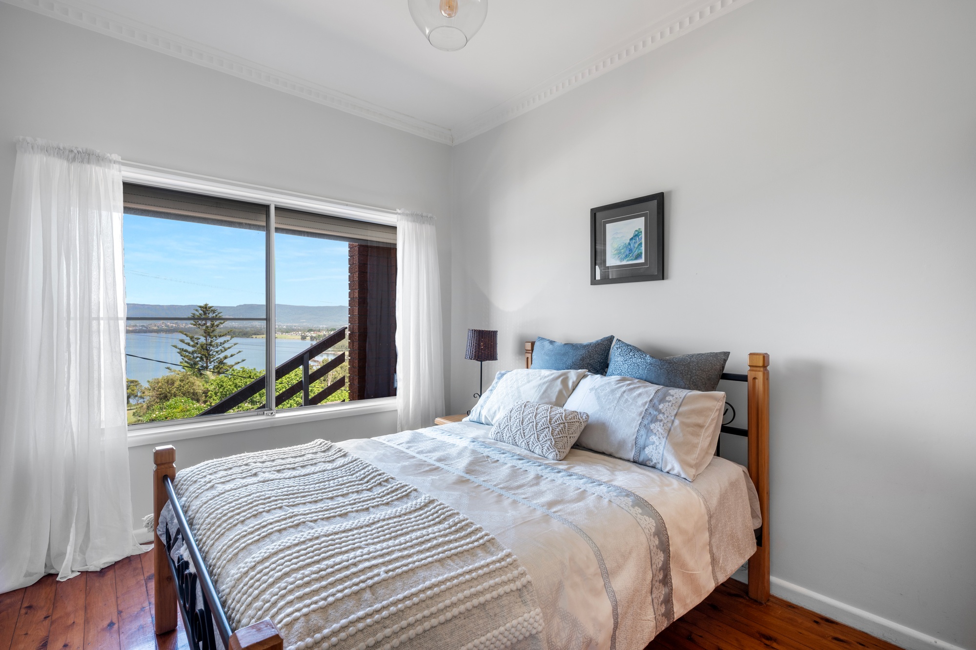 56 Hassan Street, Lake Heights - Thumbnail 8