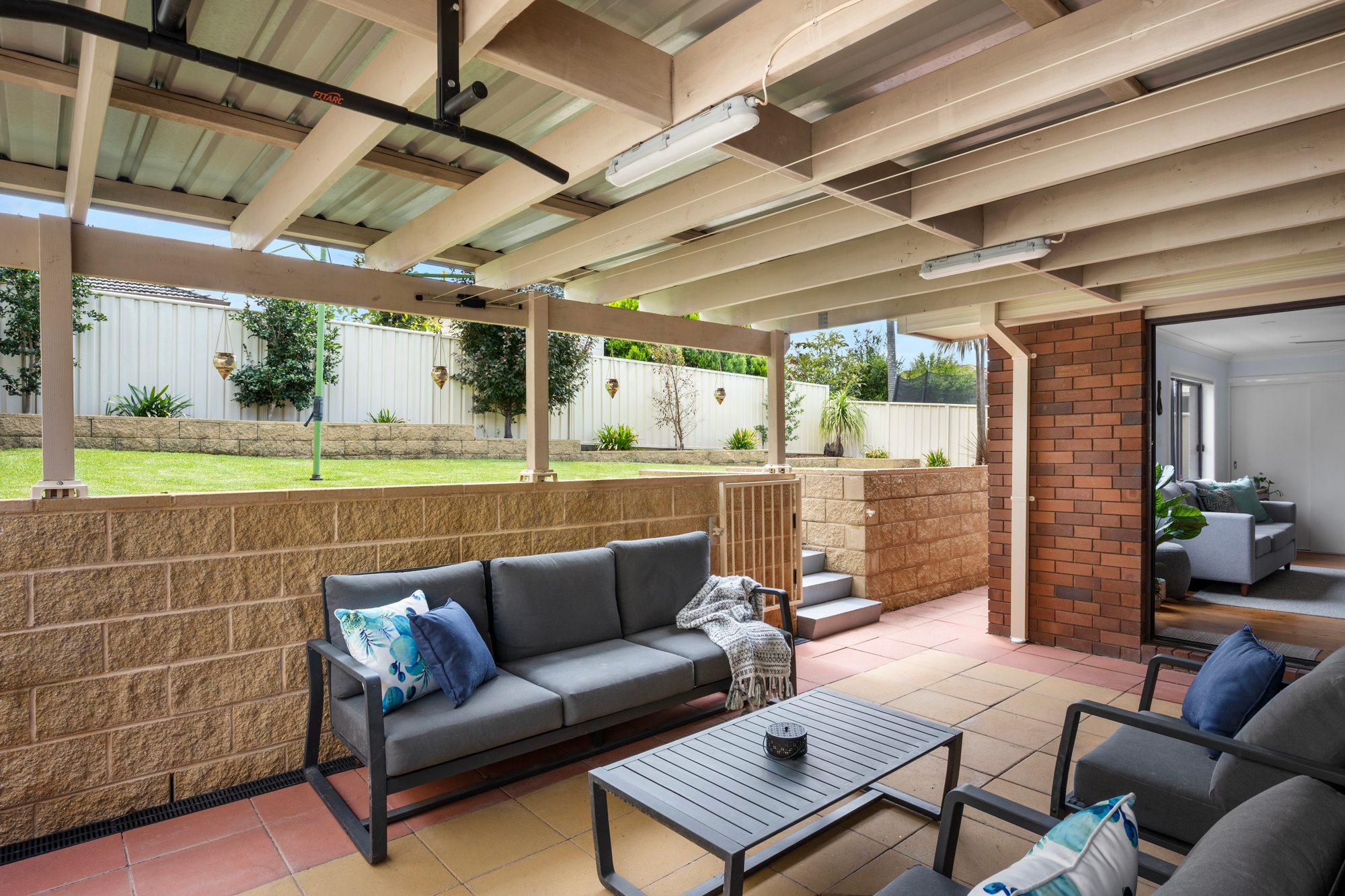 86 Beatus Street, Unanderra - Thumbnail 3