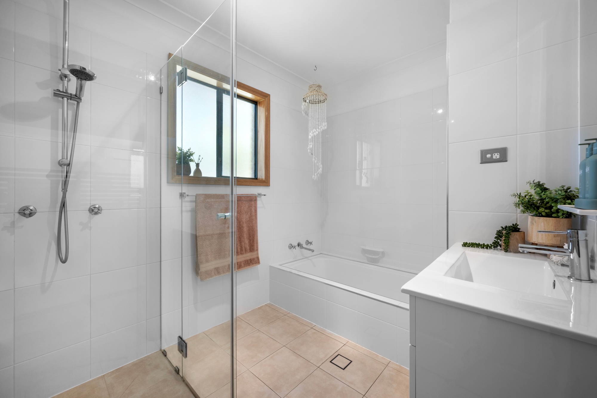 1A Strathearn Avenue, Wollongong - Thumbnail 6