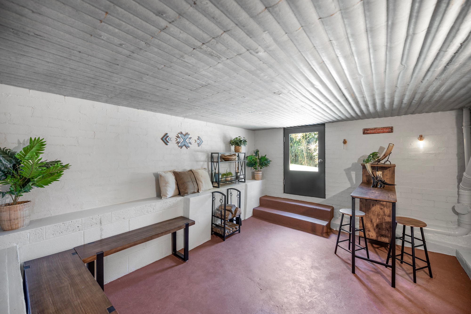 1A Strathearn Avenue, Wollongong - Thumbnail 4