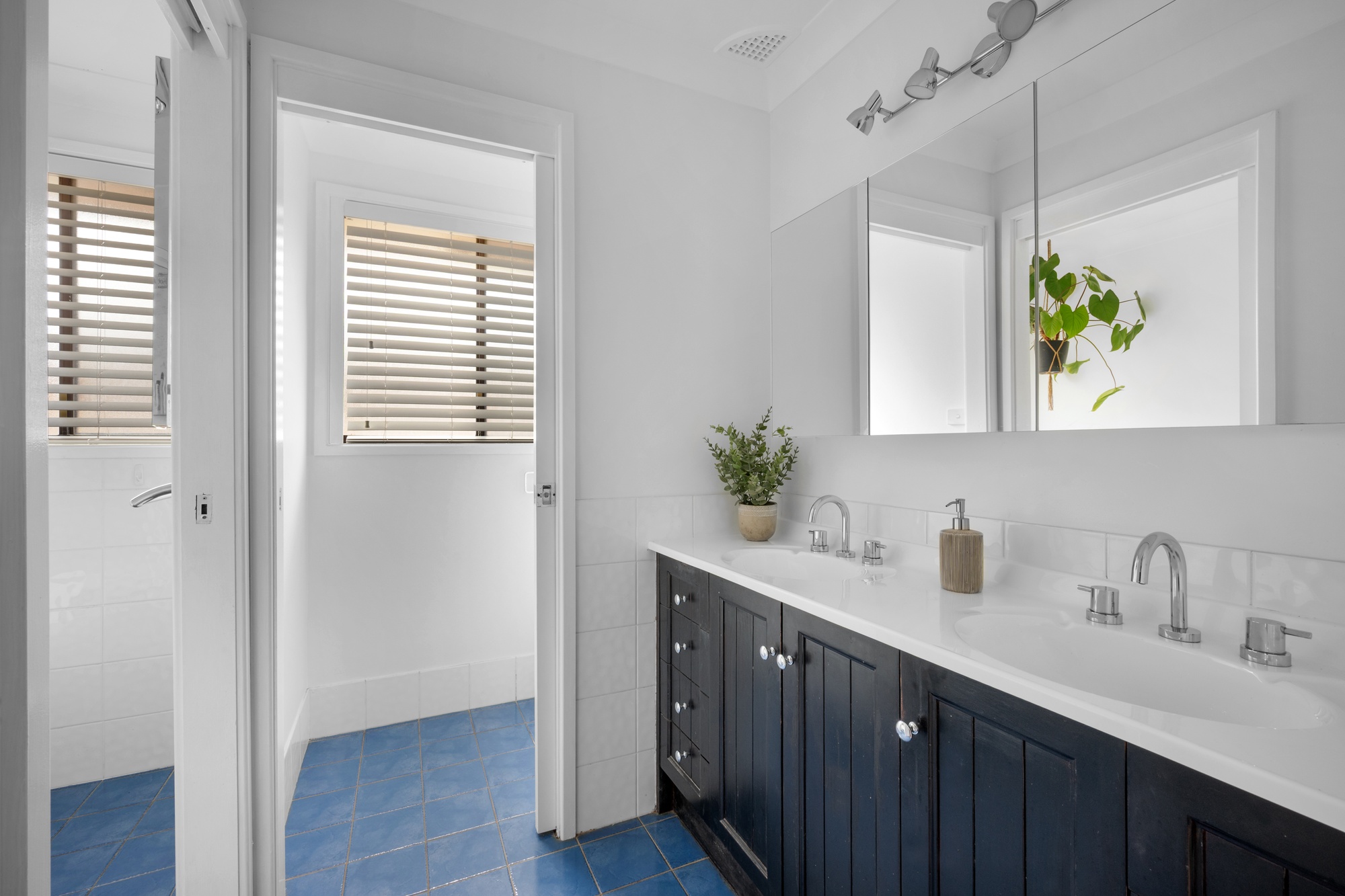 86 Beatus Street, Unanderra - Thumbnail 6