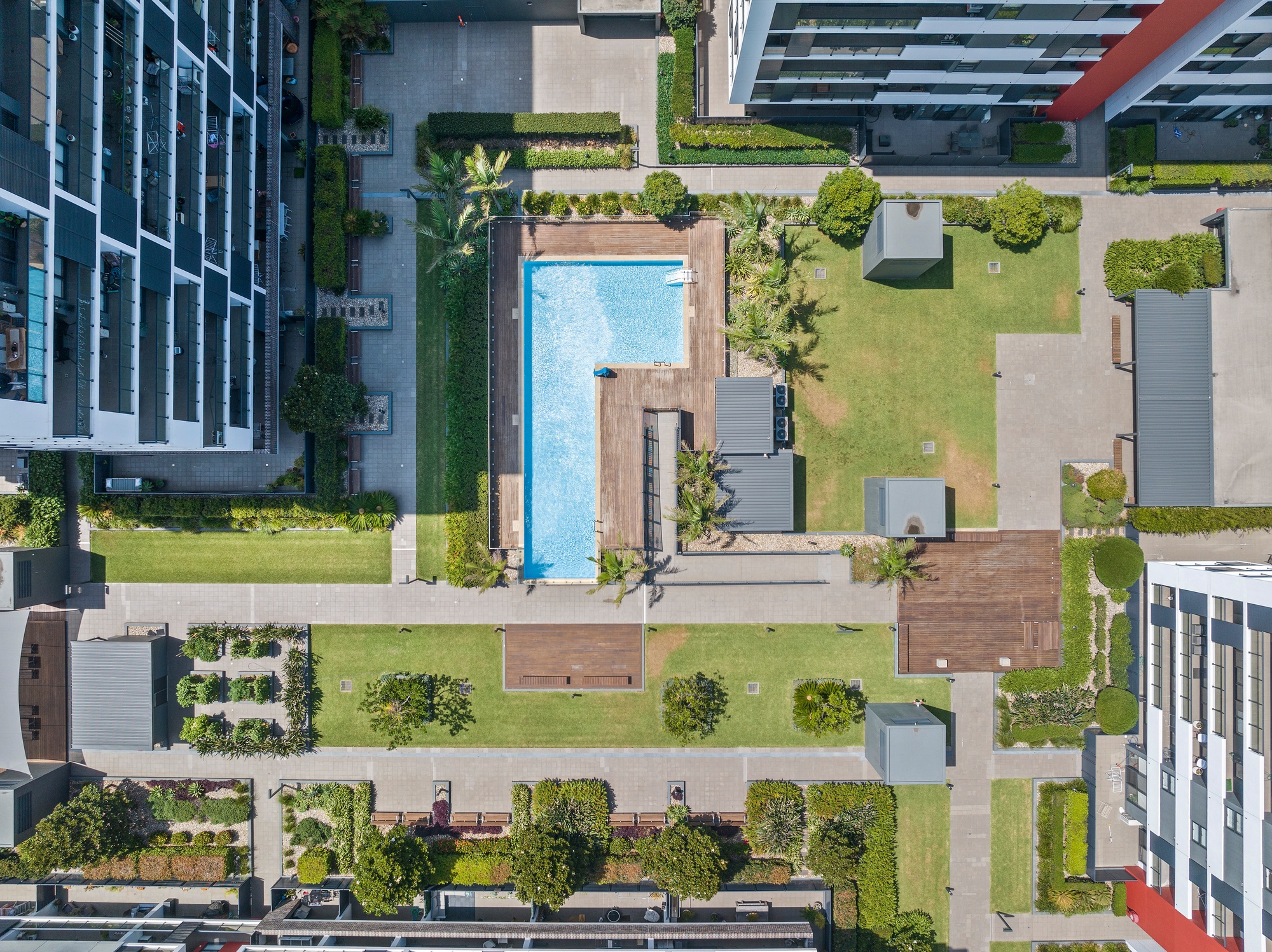 707/41 Crown Street, Wollongong - Thumbnail 4