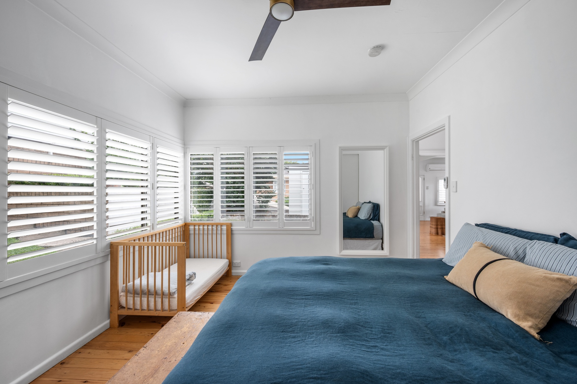 48 Panorama Drive, Farmborough Heights - Thumbnail 8