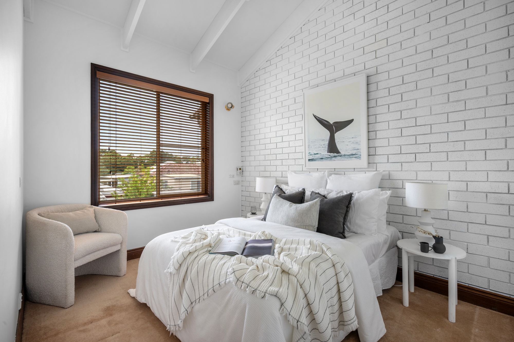 1/227 Gipps Road, Keiraville - Thumbnail 3