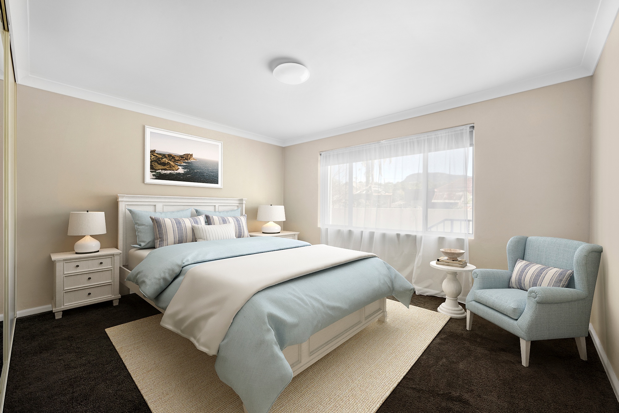 2/3 Bourke Street, Fairy Meadow - Thumbnail 8