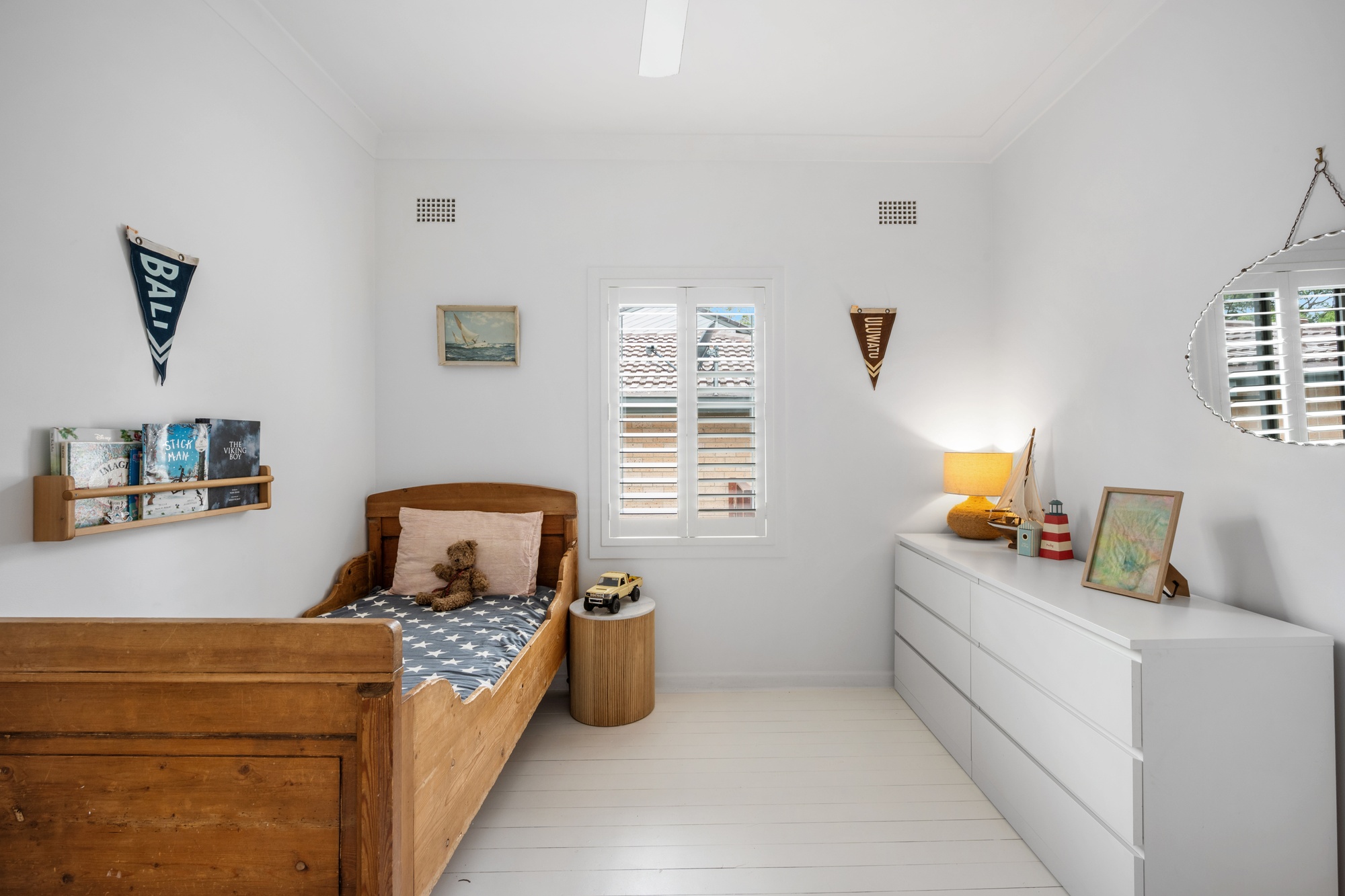 48 Panorama Drive, Farmborough Heights - Thumbnail 5