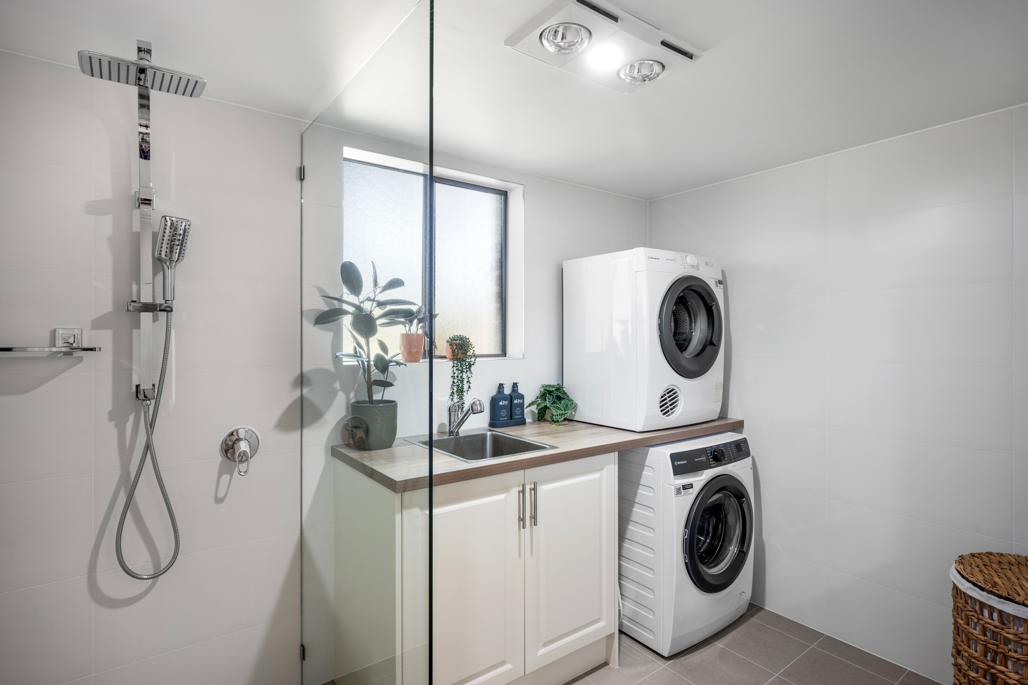 1A Strathearn Avenue, Wollongong - Thumbnail 3