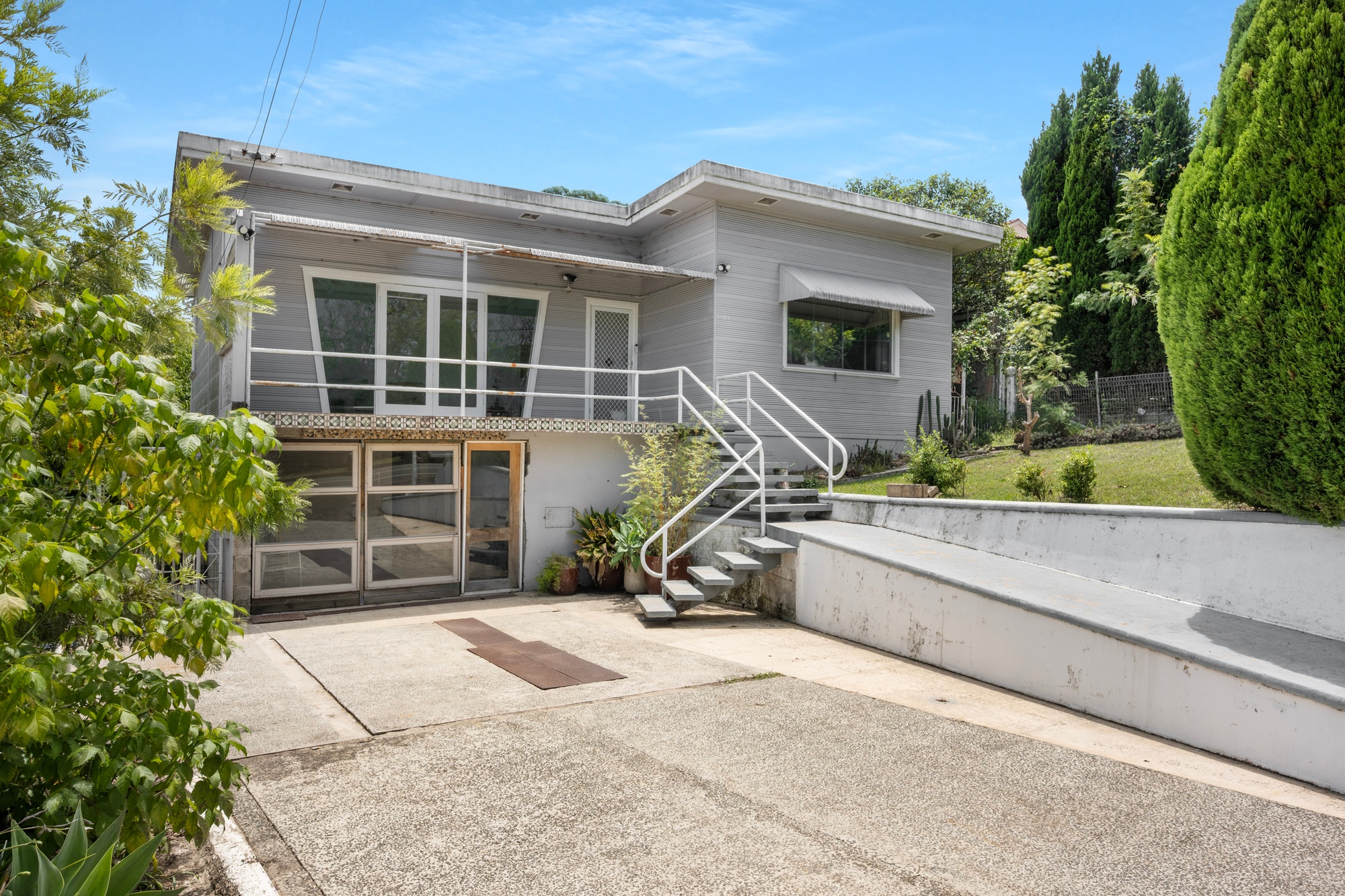 199 Mount Keira Road, Mount Keira - Thumbnail 8