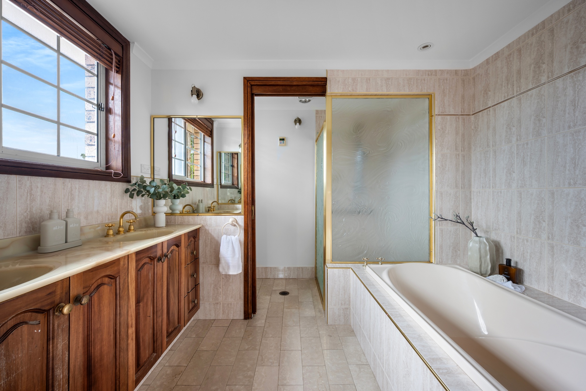 1/227 Gipps Road, Keiraville - Thumbnail 8