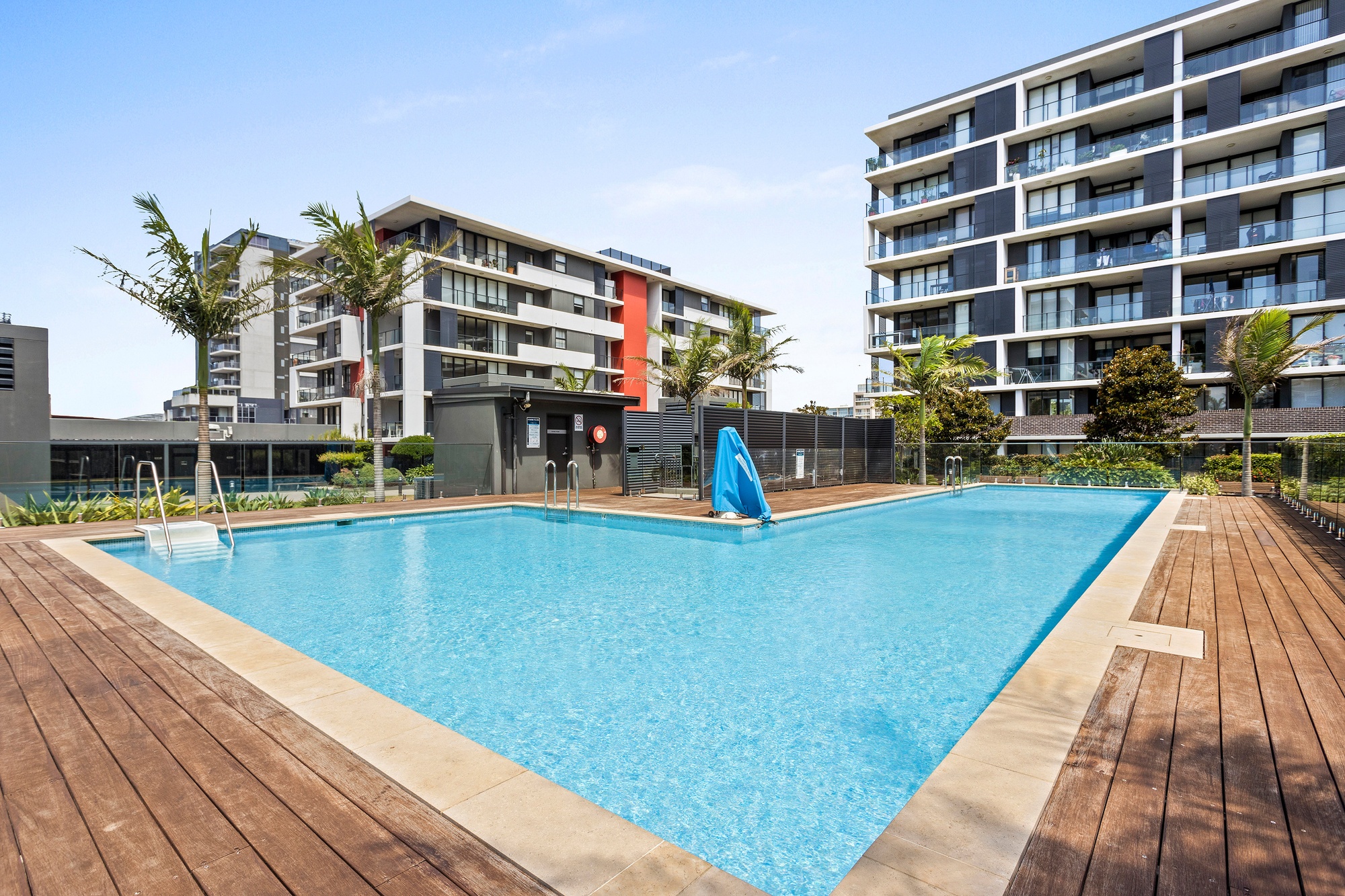 707/41 Crown Street, Wollongong - Thumbnail 3