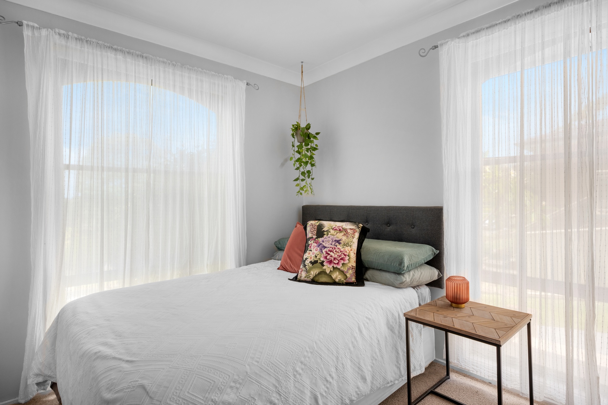 86 Beatus Street, Unanderra - Thumbnail 7