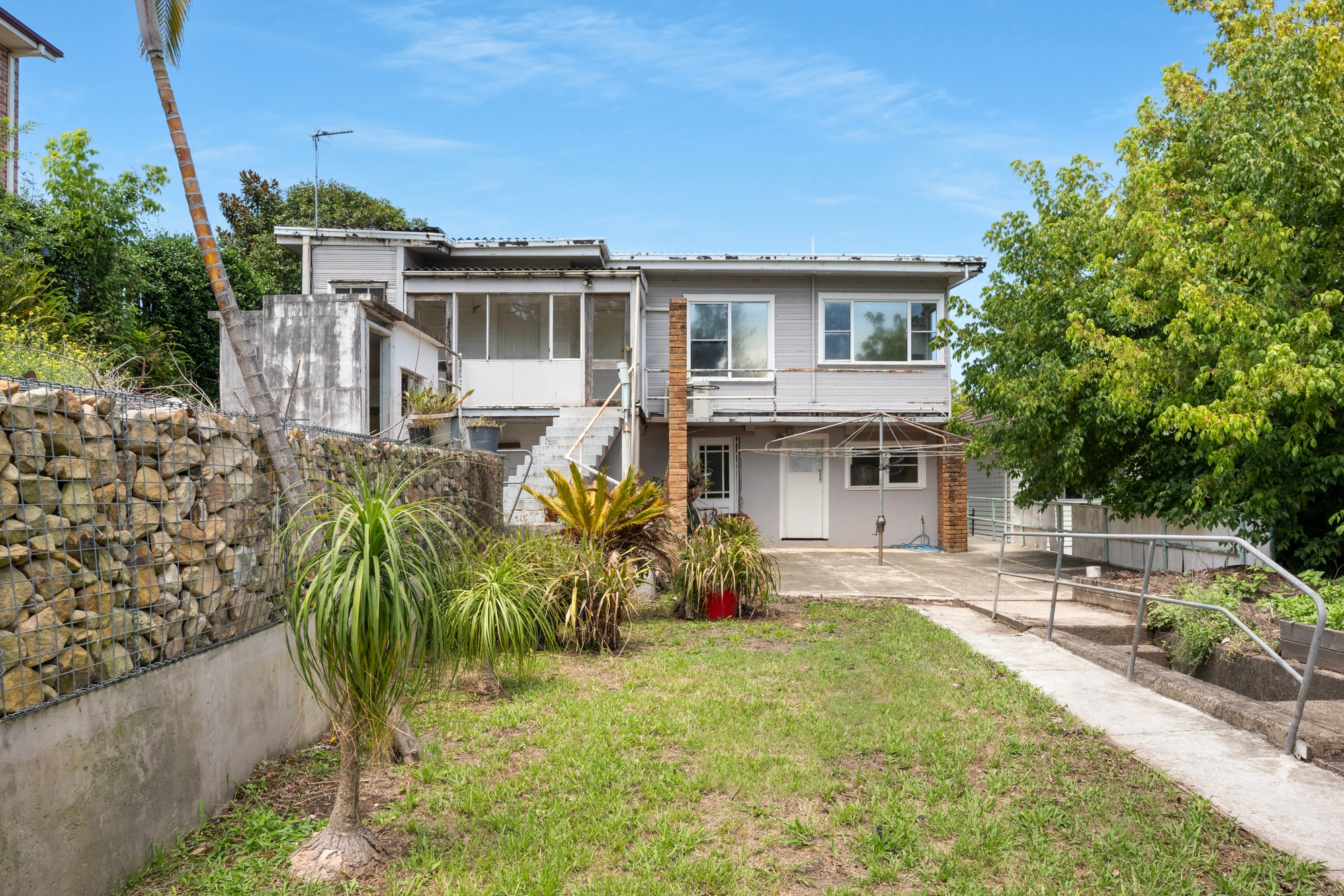 199 Mount Keira Road, Mount Keira - Thumbnail 2