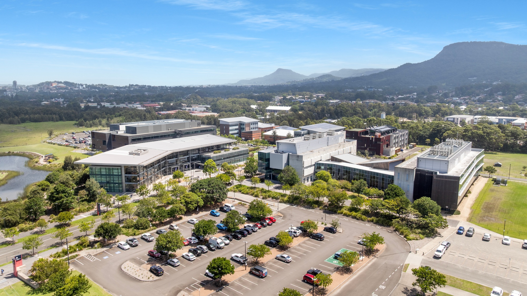 2/3 Bourke Street, Fairy Meadow - Thumbnail 2