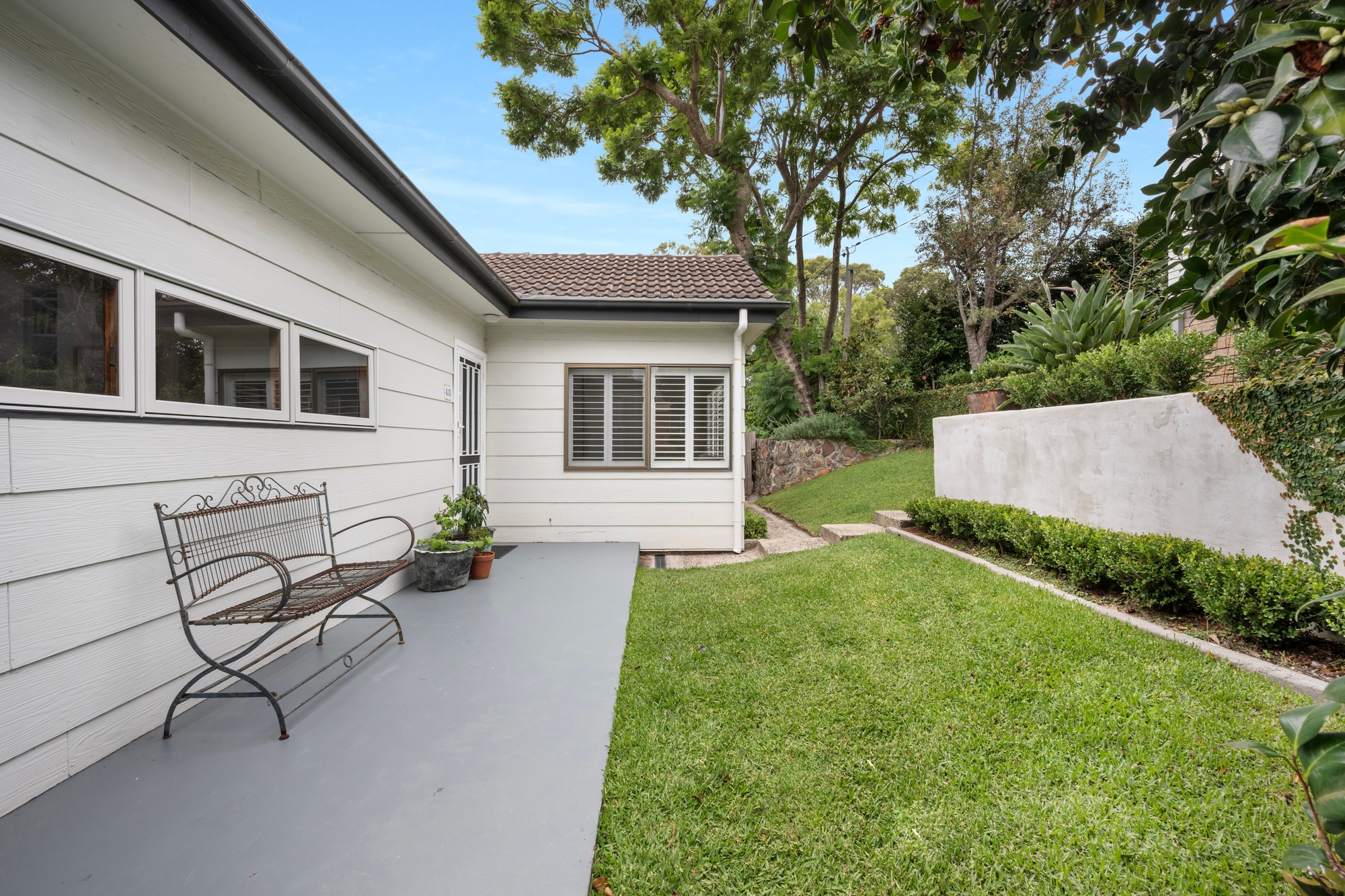 48 Panorama Drive, Farmborough Heights - Thumbnail 2