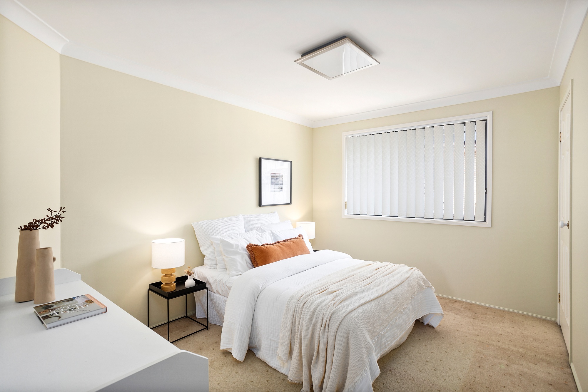 5 Ondine Avenue, Shell Cove - Thumbnail 3