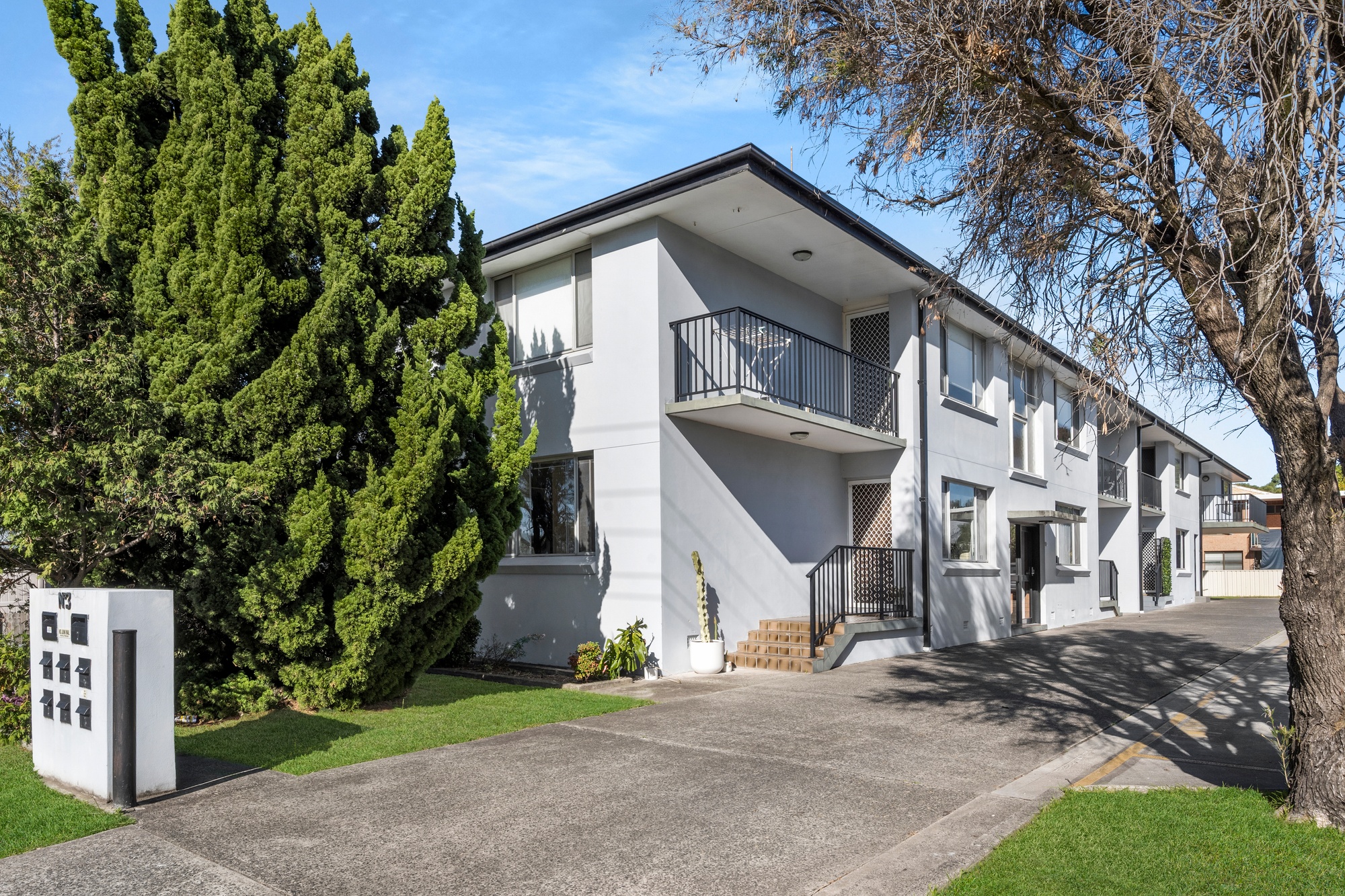 2/3 Bourke Street, Fairy Meadow - Thumbnail 5