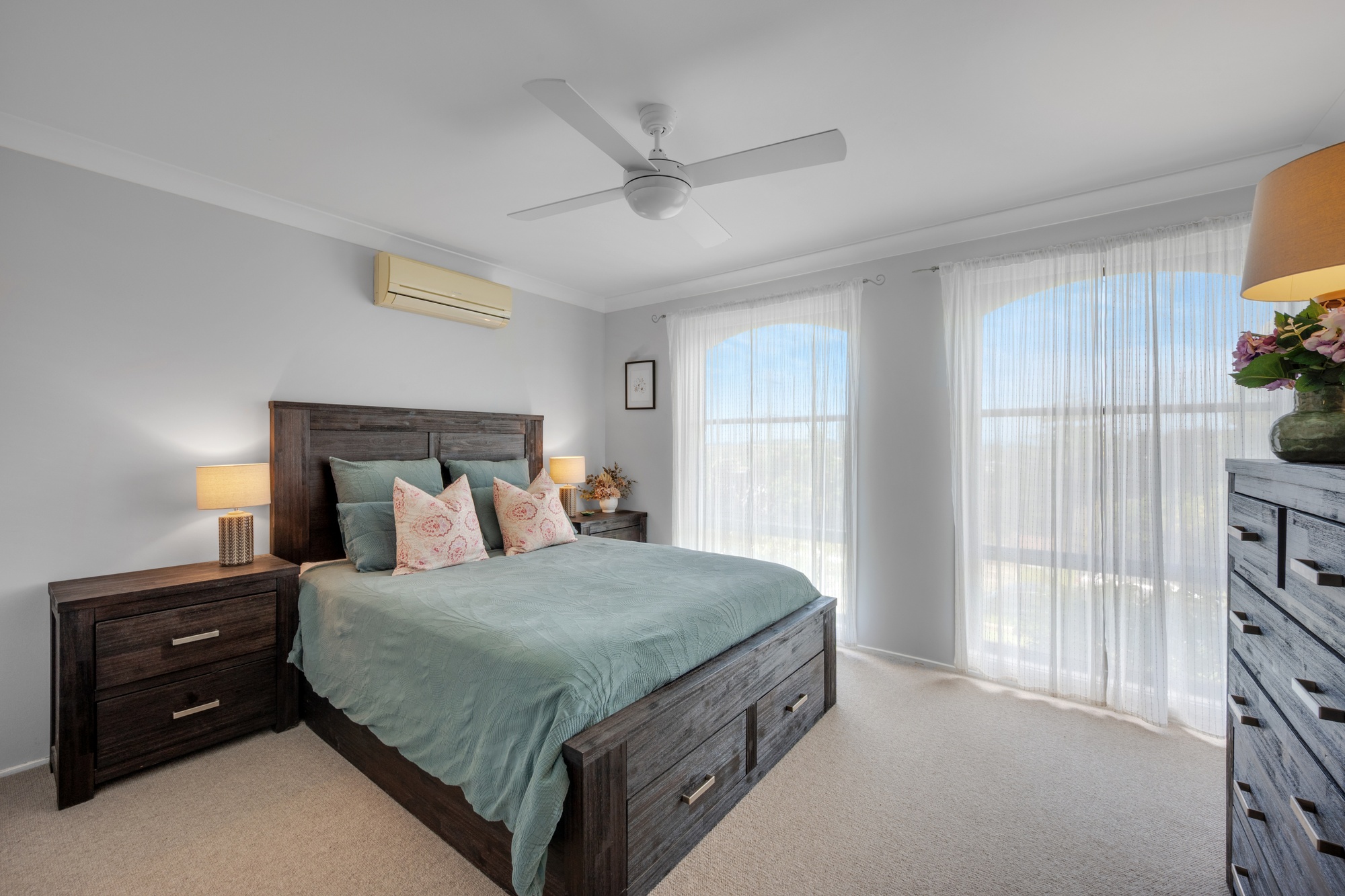 86 Beatus Street, Unanderra - Thumbnail 8