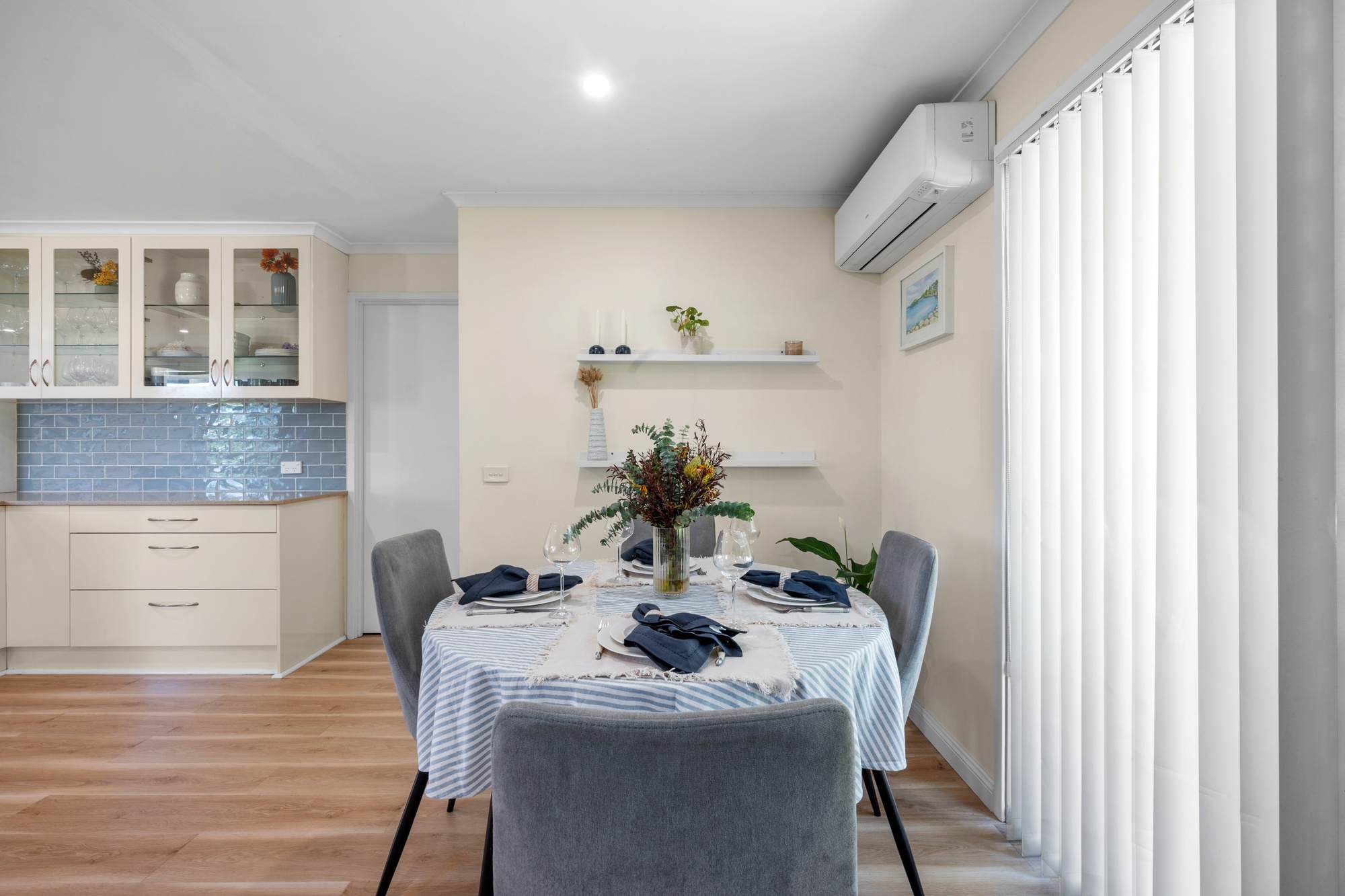 18 Ashley Avenue, Farmborough Heights - Thumbnail 7