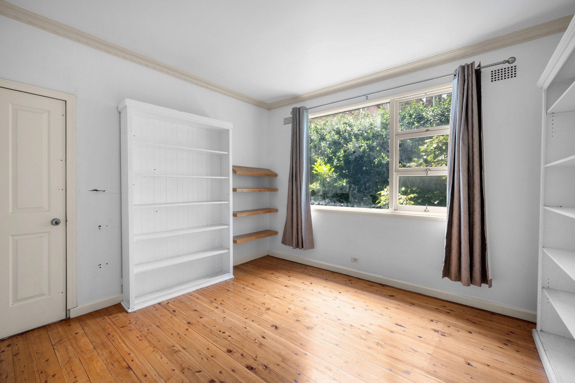 199 Mount Keira Road, Mount Keira - Thumbnail 4