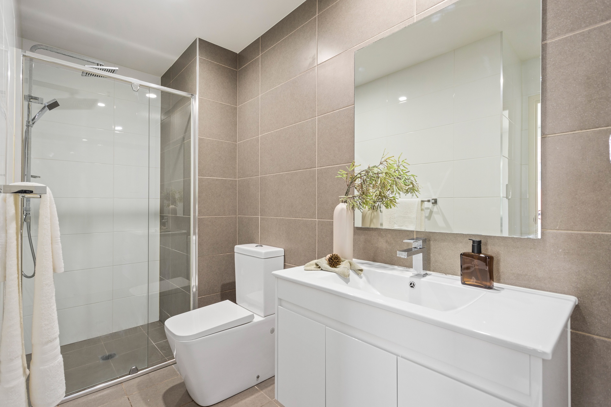 707/41 Crown Street, Wollongong - Thumbnail 6