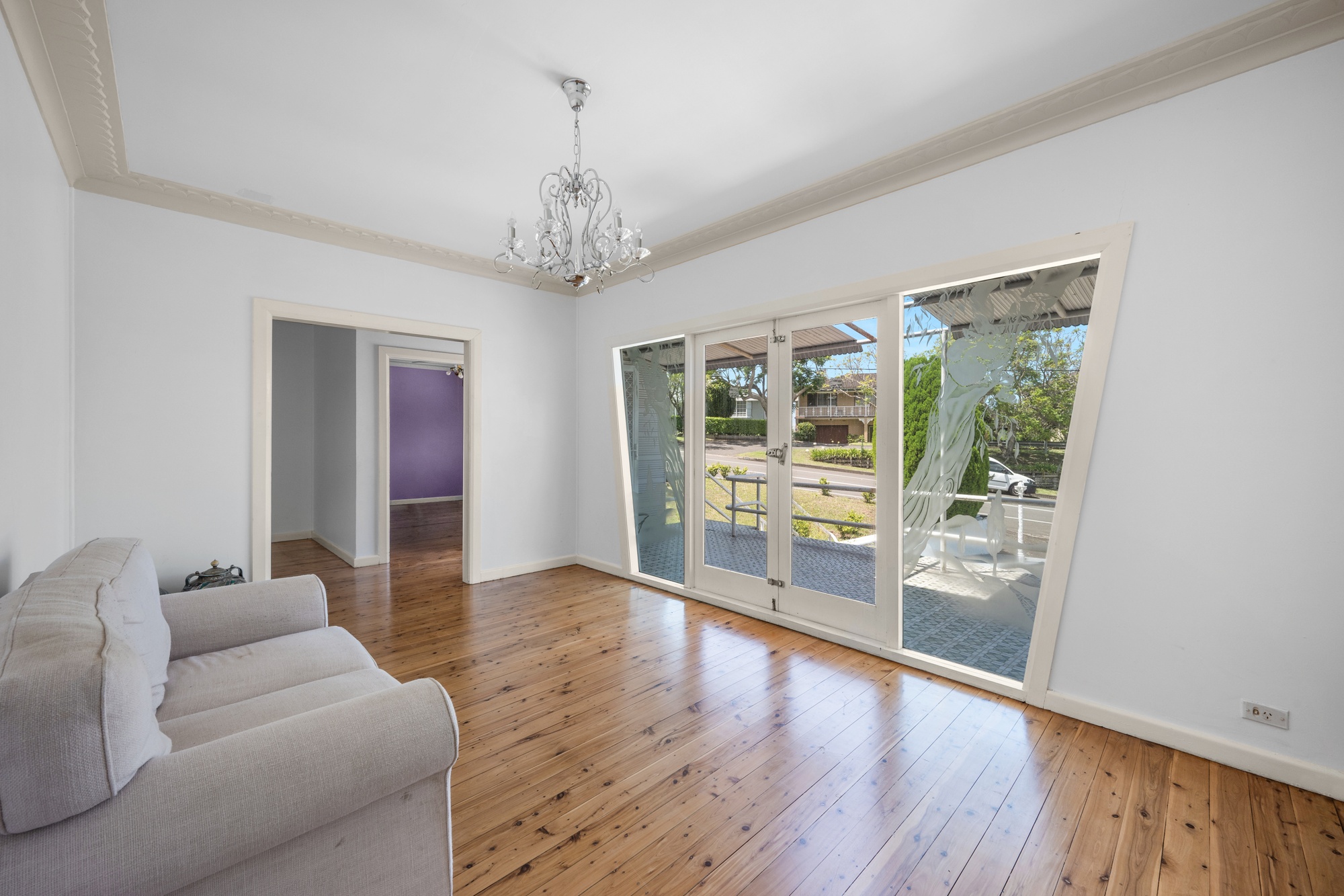 199 Mount Keira Road, Mount Keira - Thumbnail 7