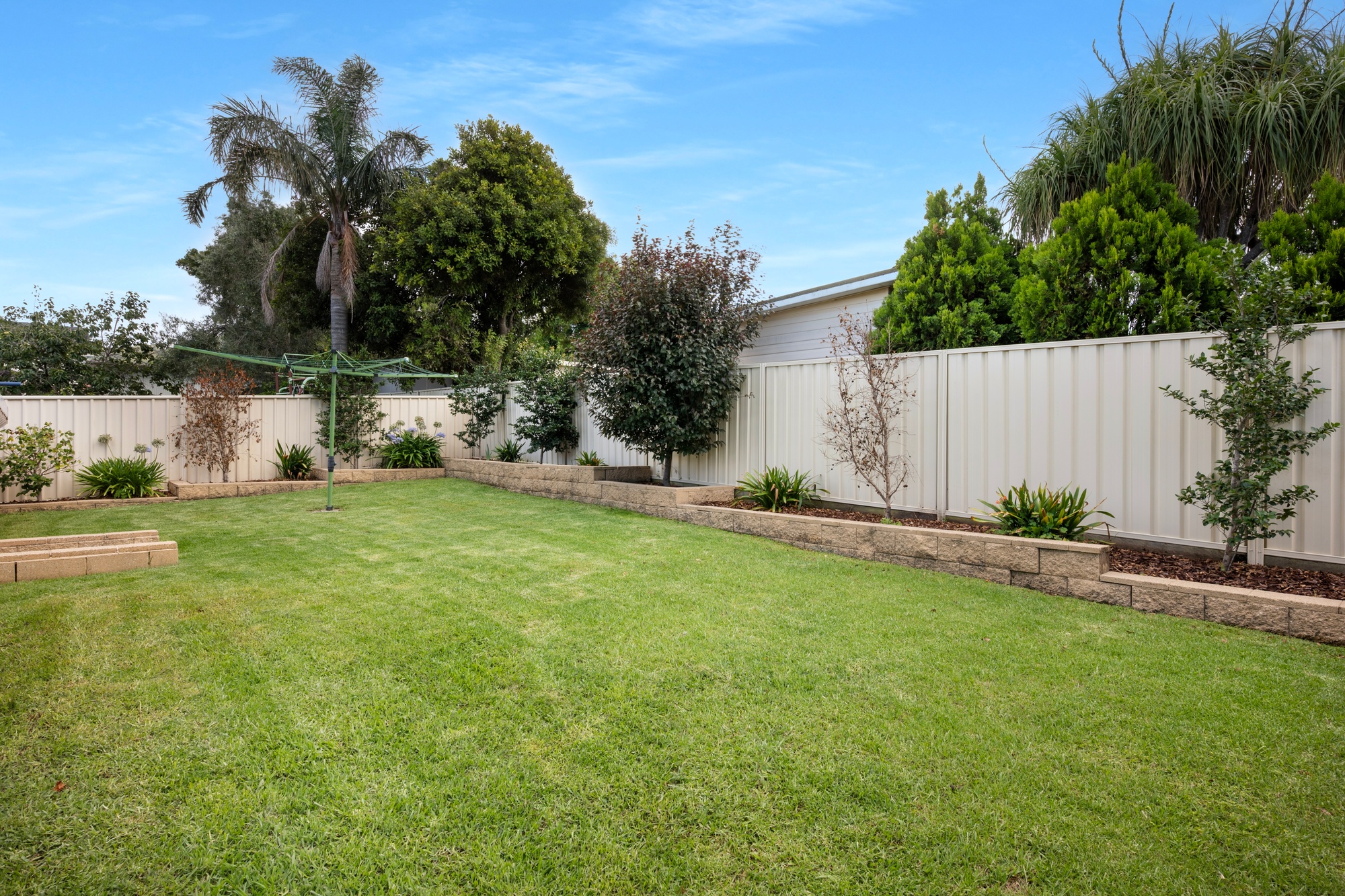 86 Beatus Street, Unanderra - Thumbnail 4