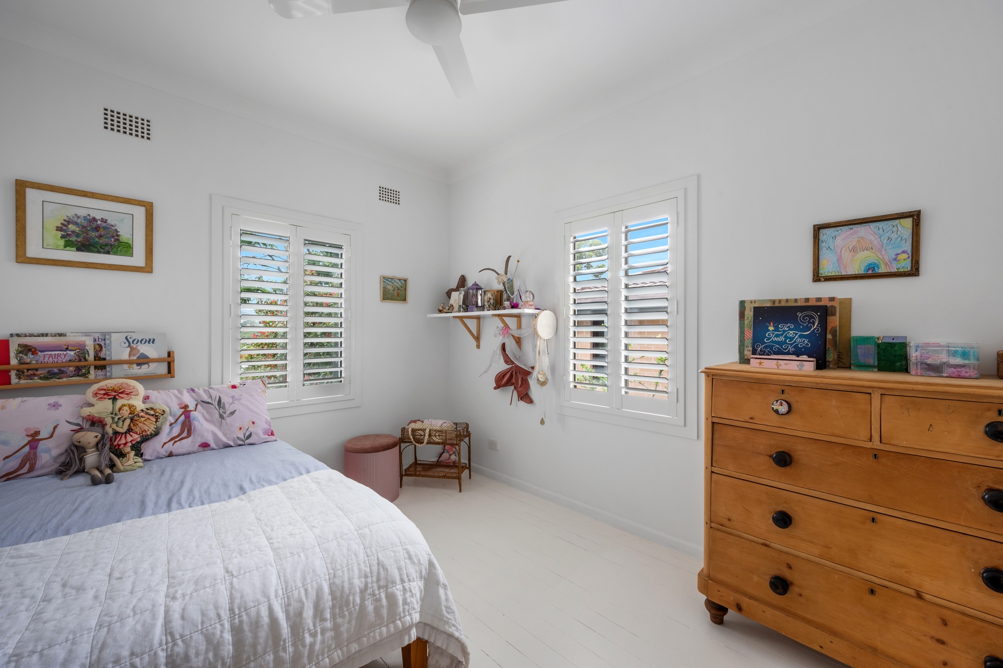 48 Panorama Drive, Farmborough Heights - Thumbnail 7