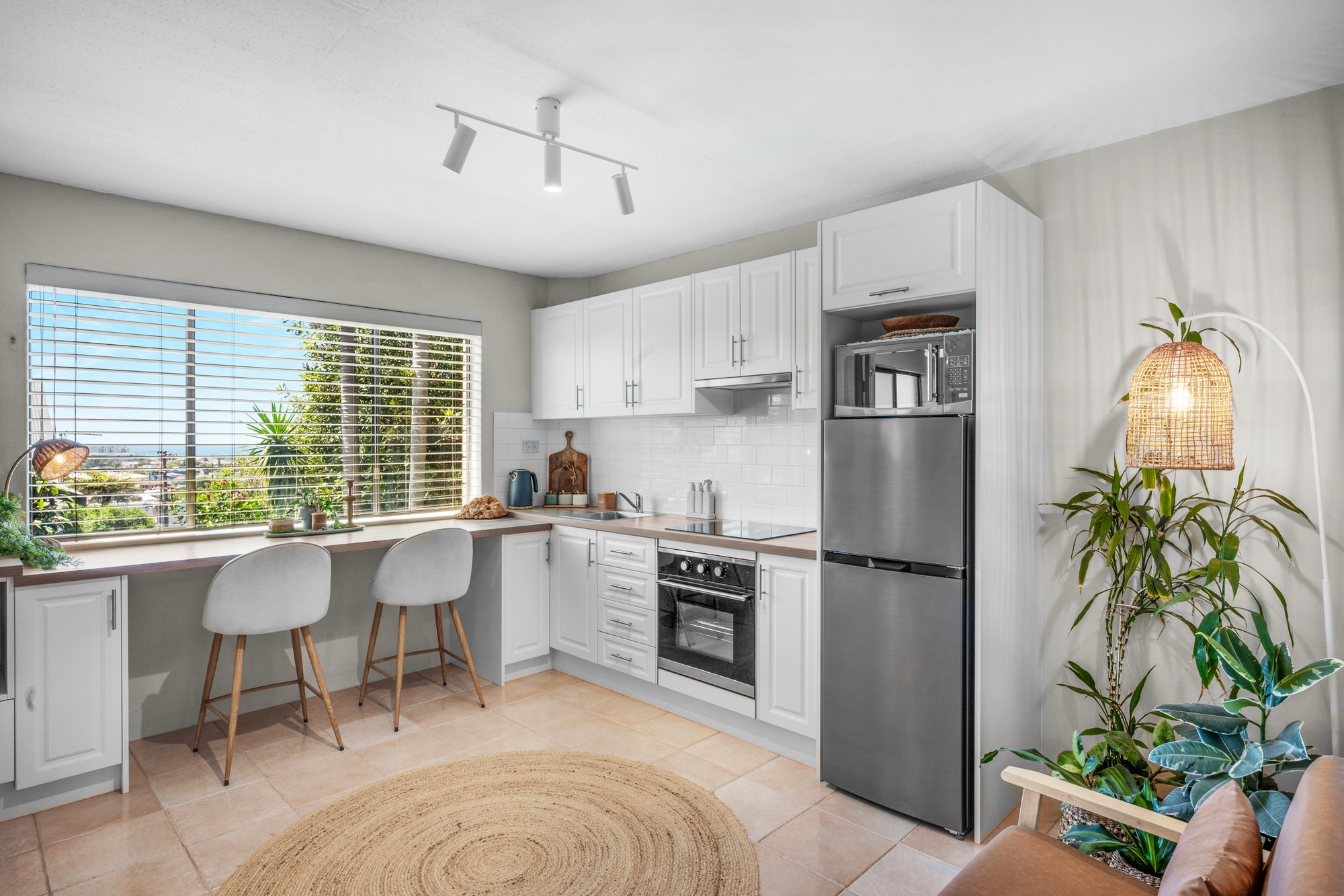 1A Strathearn Avenue, Wollongong - Thumbnail 7