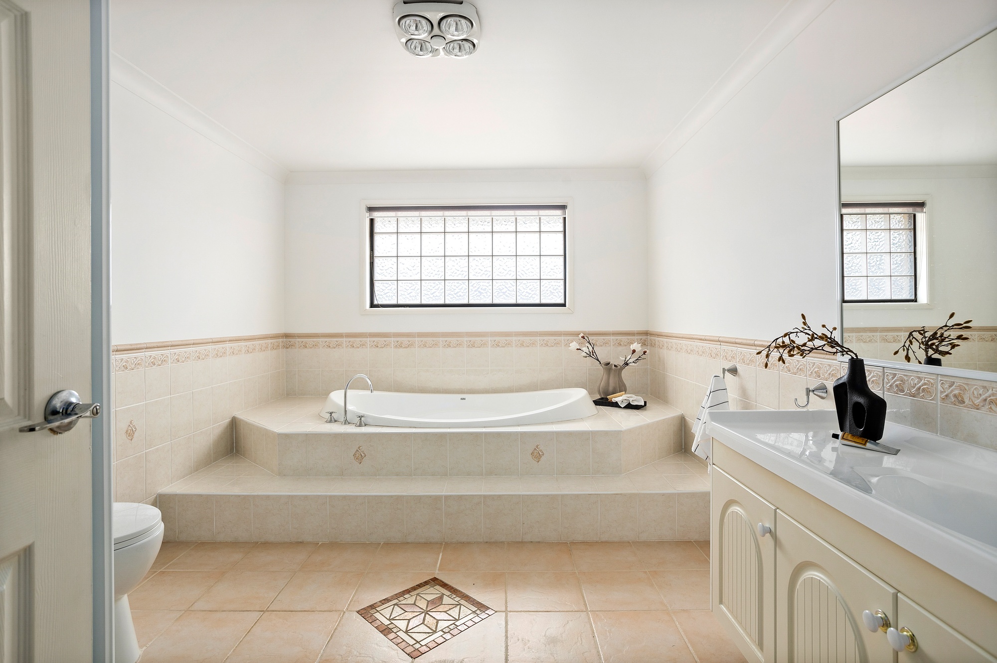 5 Ondine Avenue, Shell Cove - Thumbnail 4