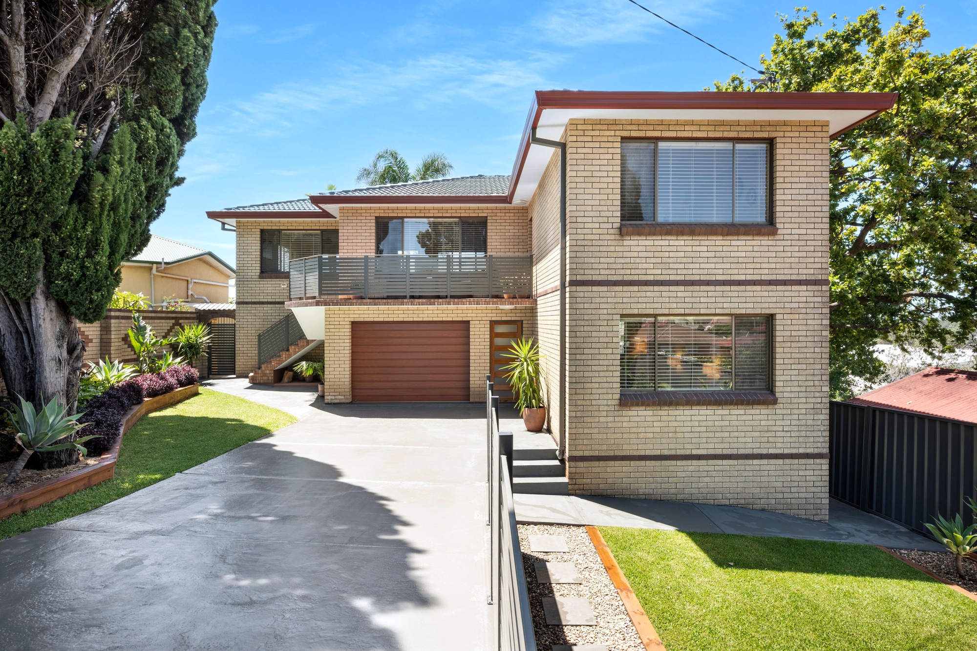 1A Strathearn Avenue, Wollongong - Thumbnail 2