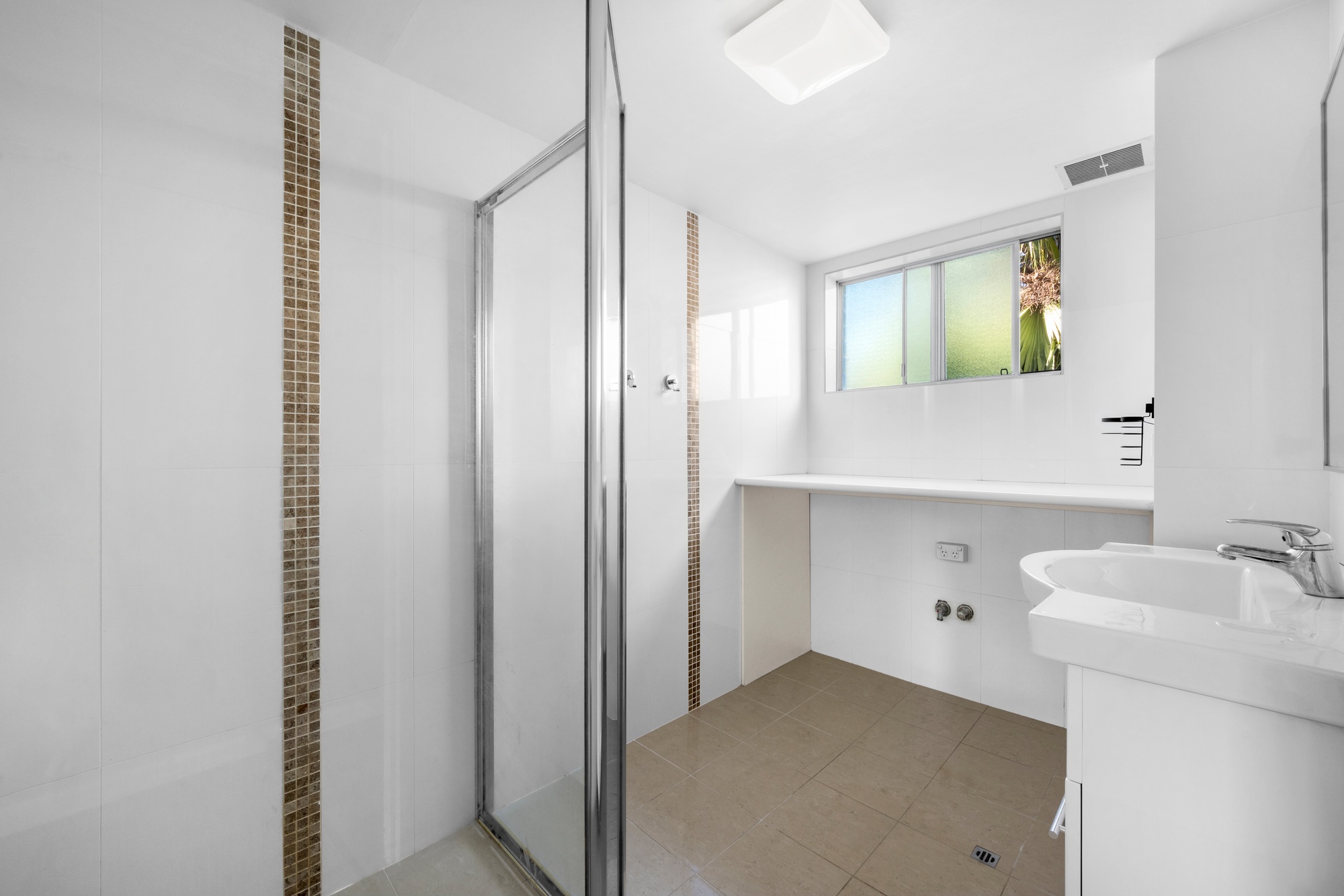 2/3 Bourke Street, Fairy Meadow - Thumbnail 6