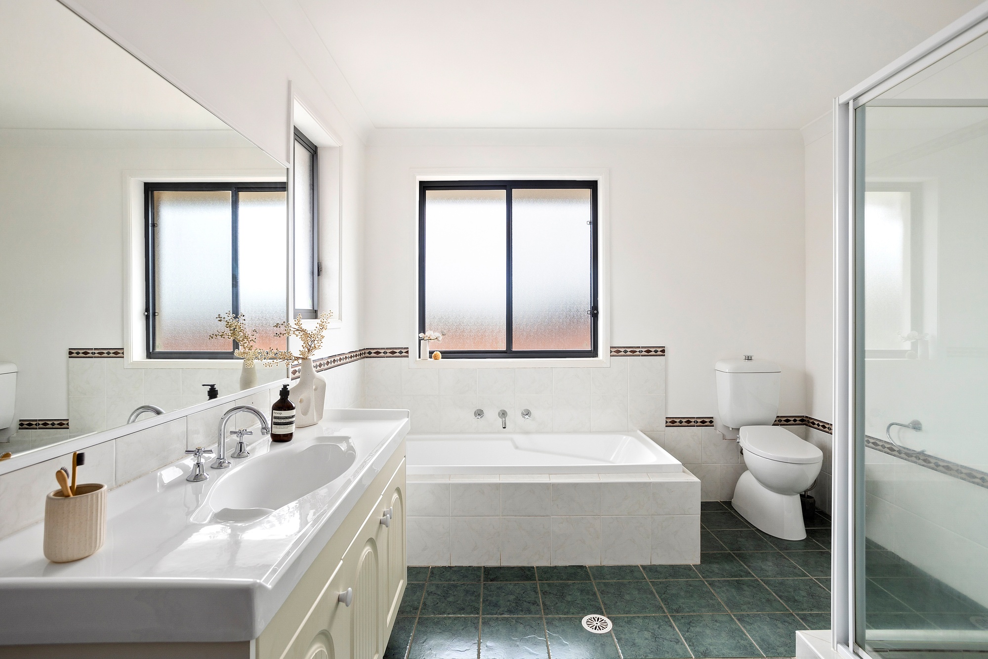 5 Ondine Avenue, Shell Cove - Thumbnail 7