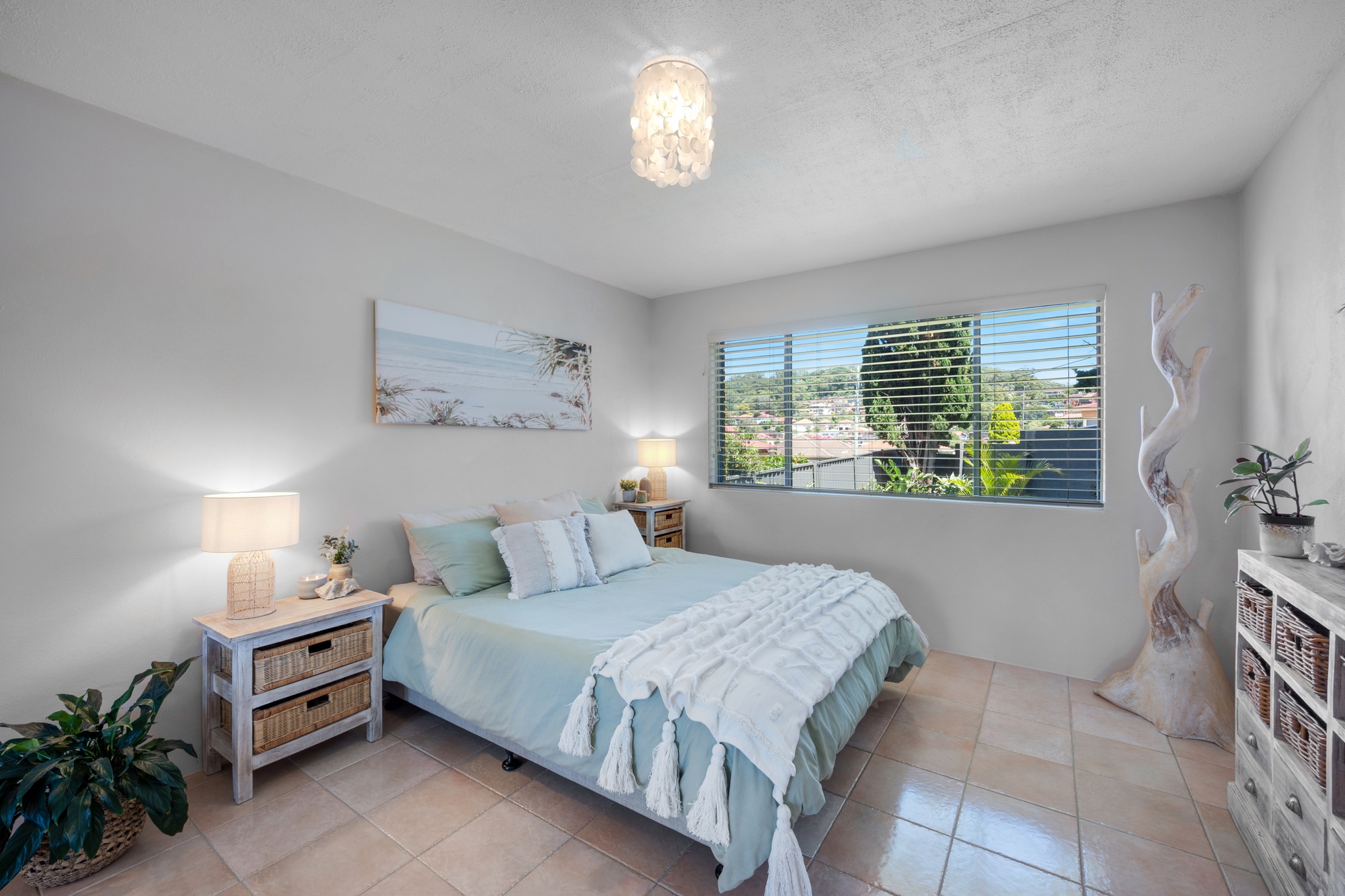 1A Strathearn Avenue, Wollongong - Thumbnail 5