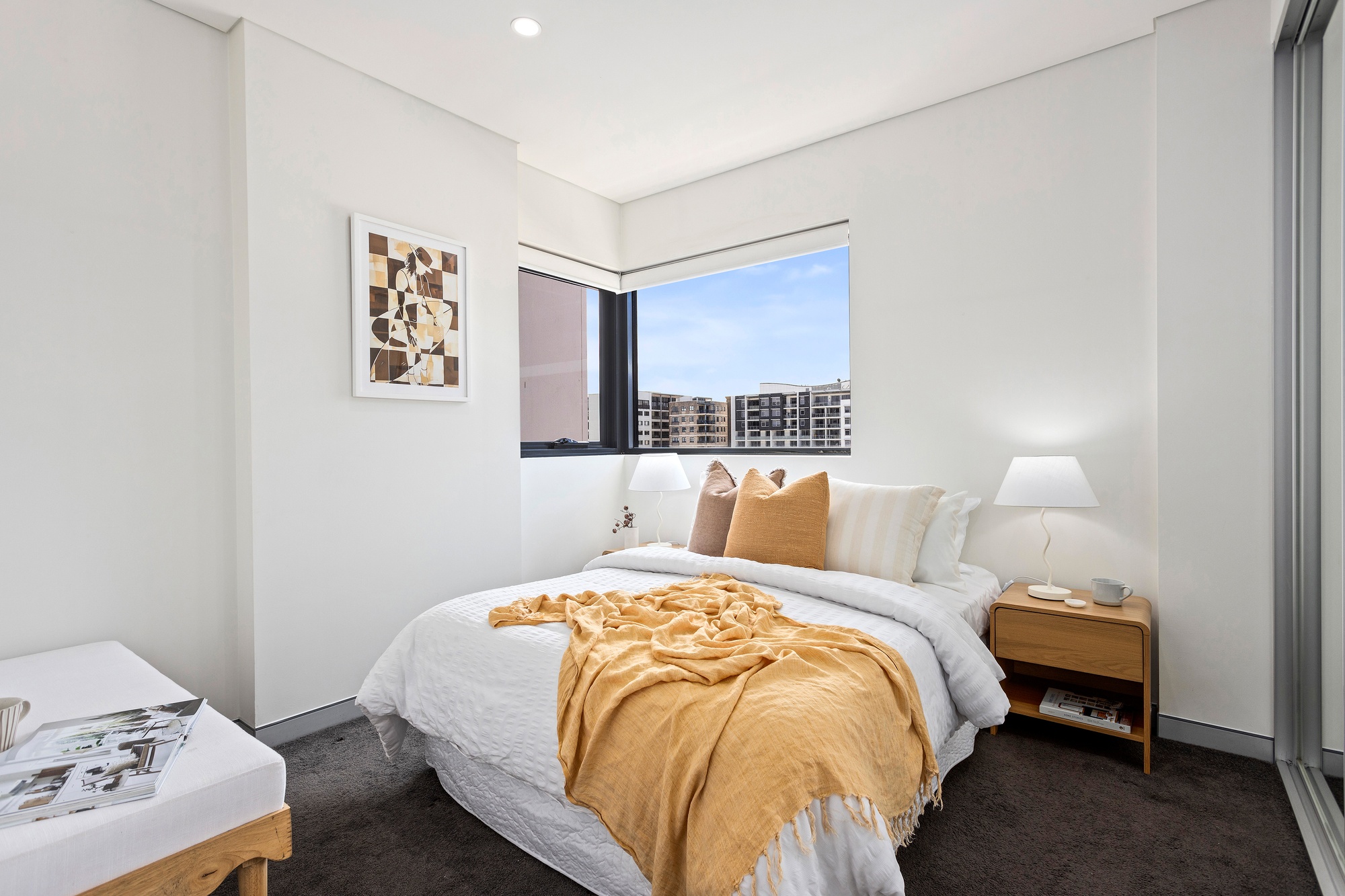 707/41 Crown Street, Wollongong - Thumbnail 5