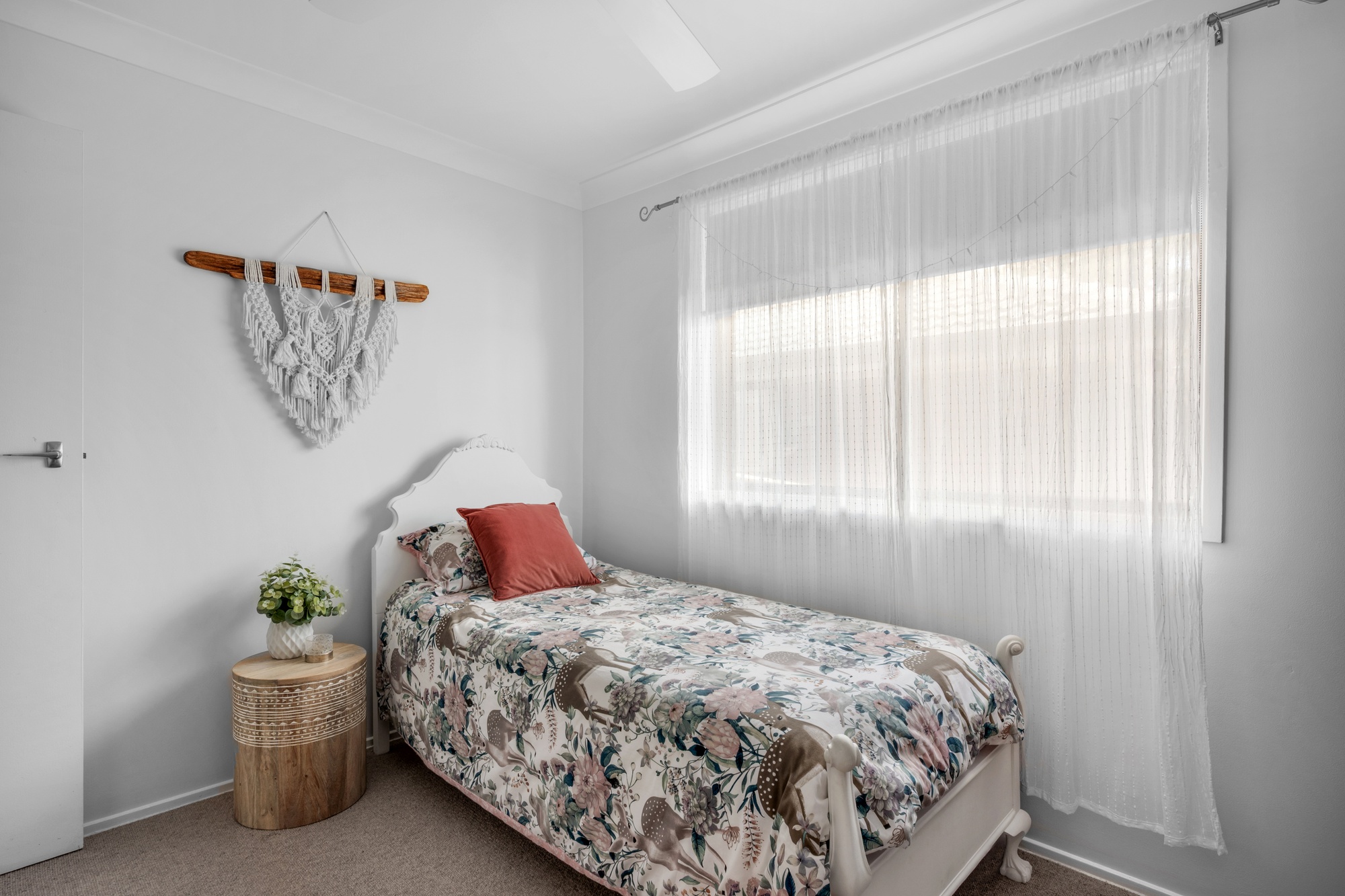 86 Beatus Street, Unanderra - Thumbnail 5