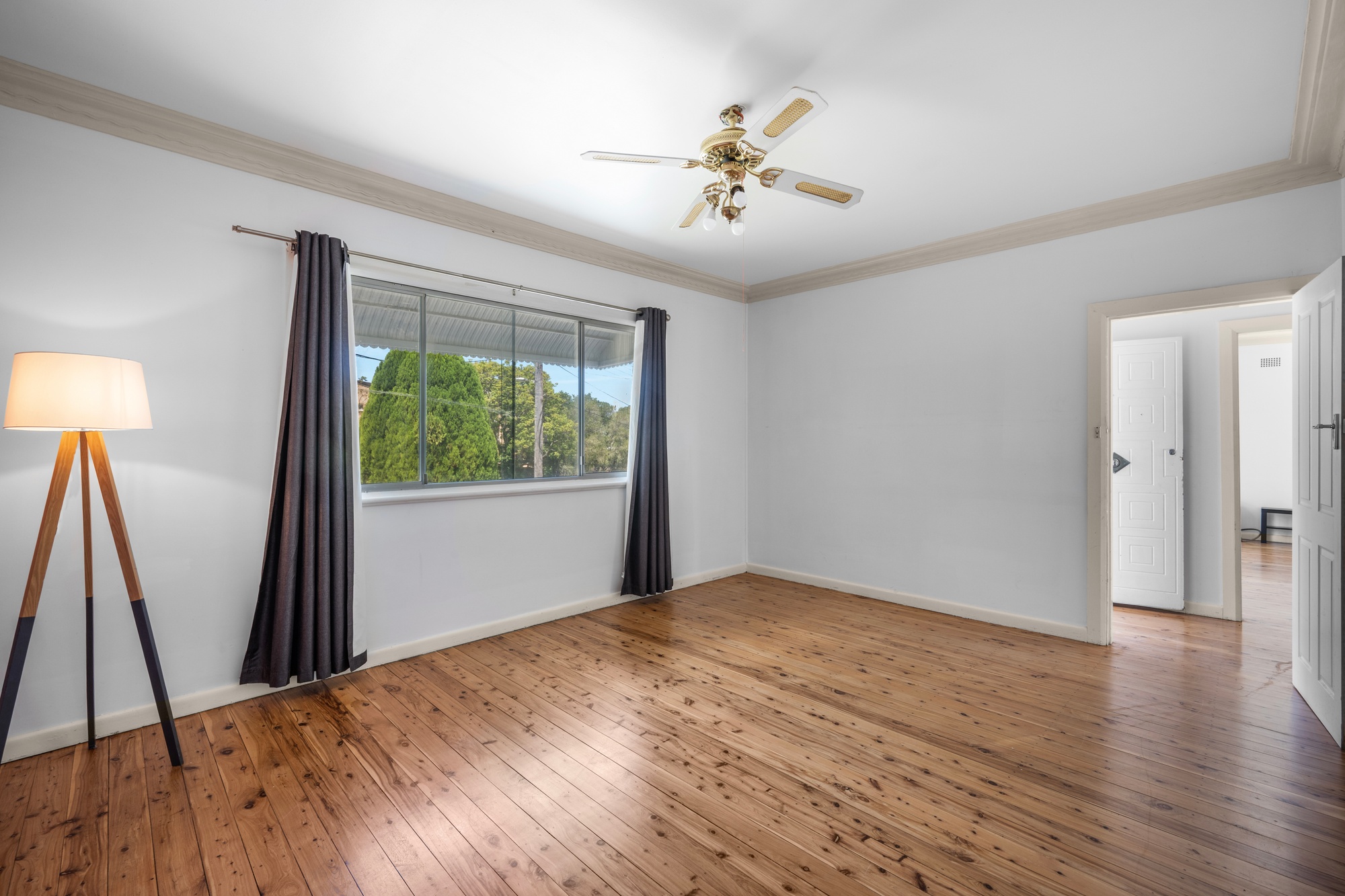 199 Mount Keira Road, Mount Keira - Thumbnail 6