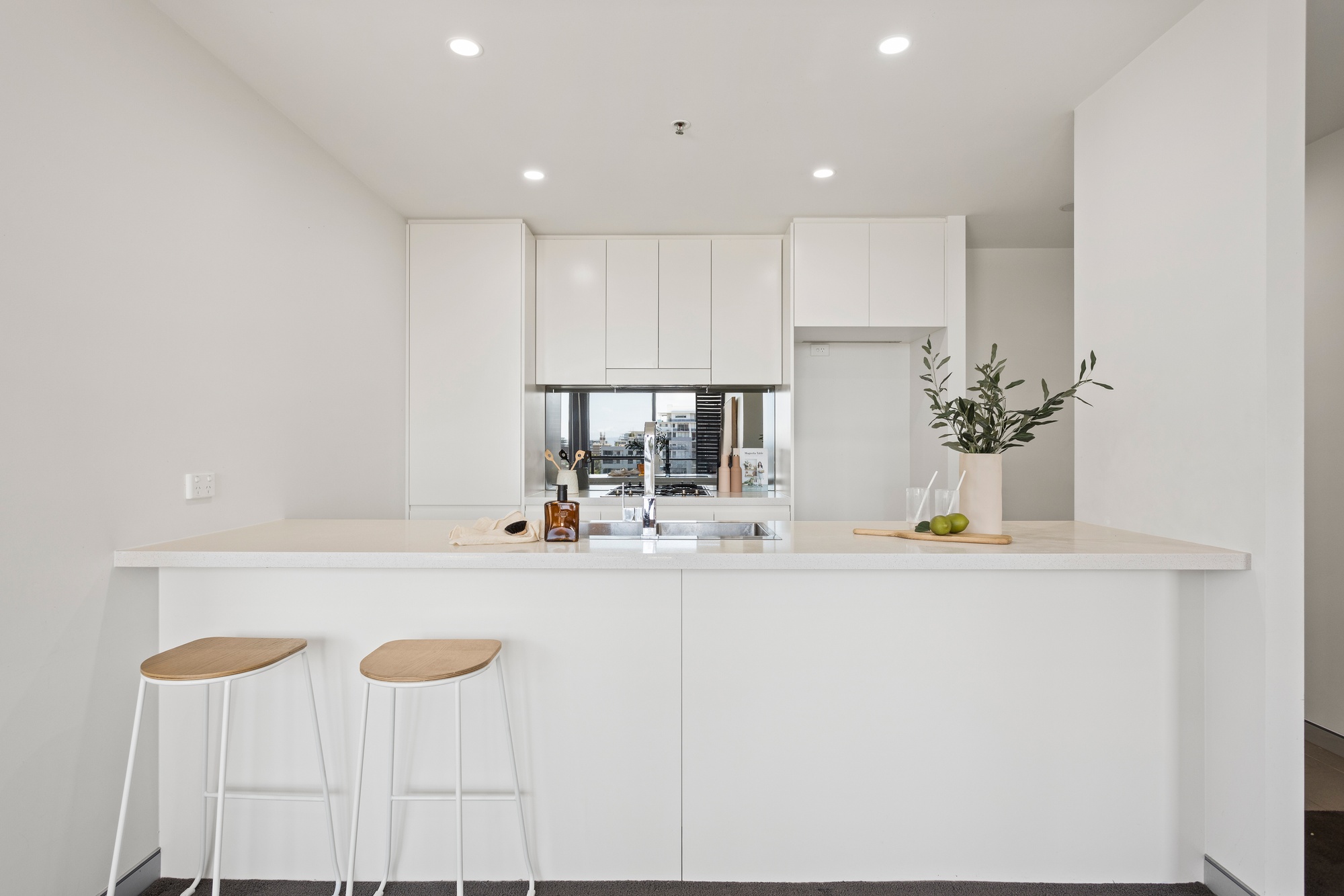 707/41 Crown Street, Wollongong - Thumbnail 8