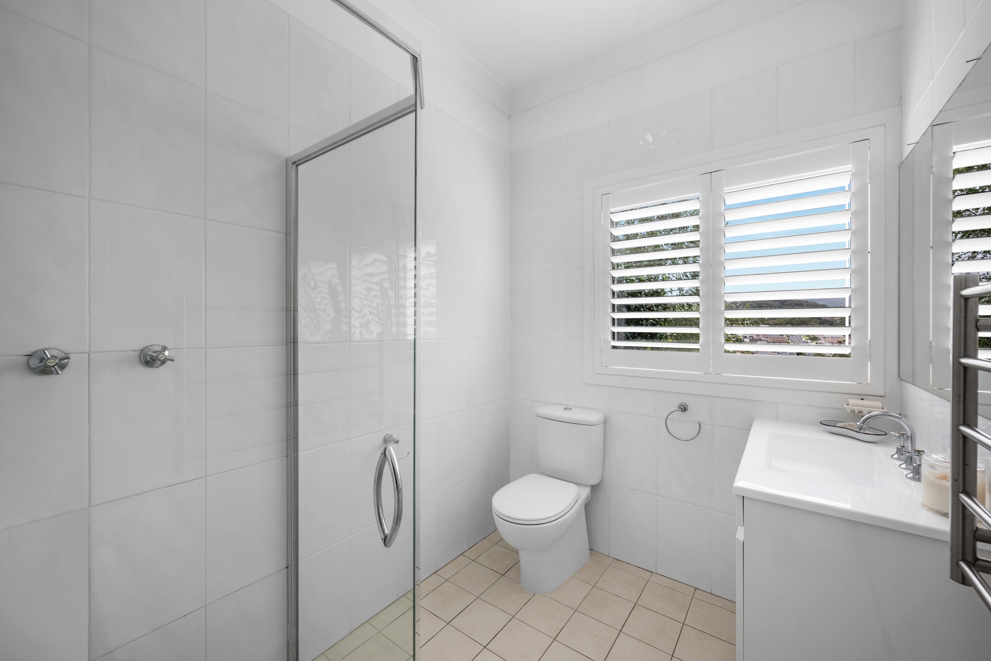 48 Panorama Drive, Farmborough Heights - Thumbnail 6