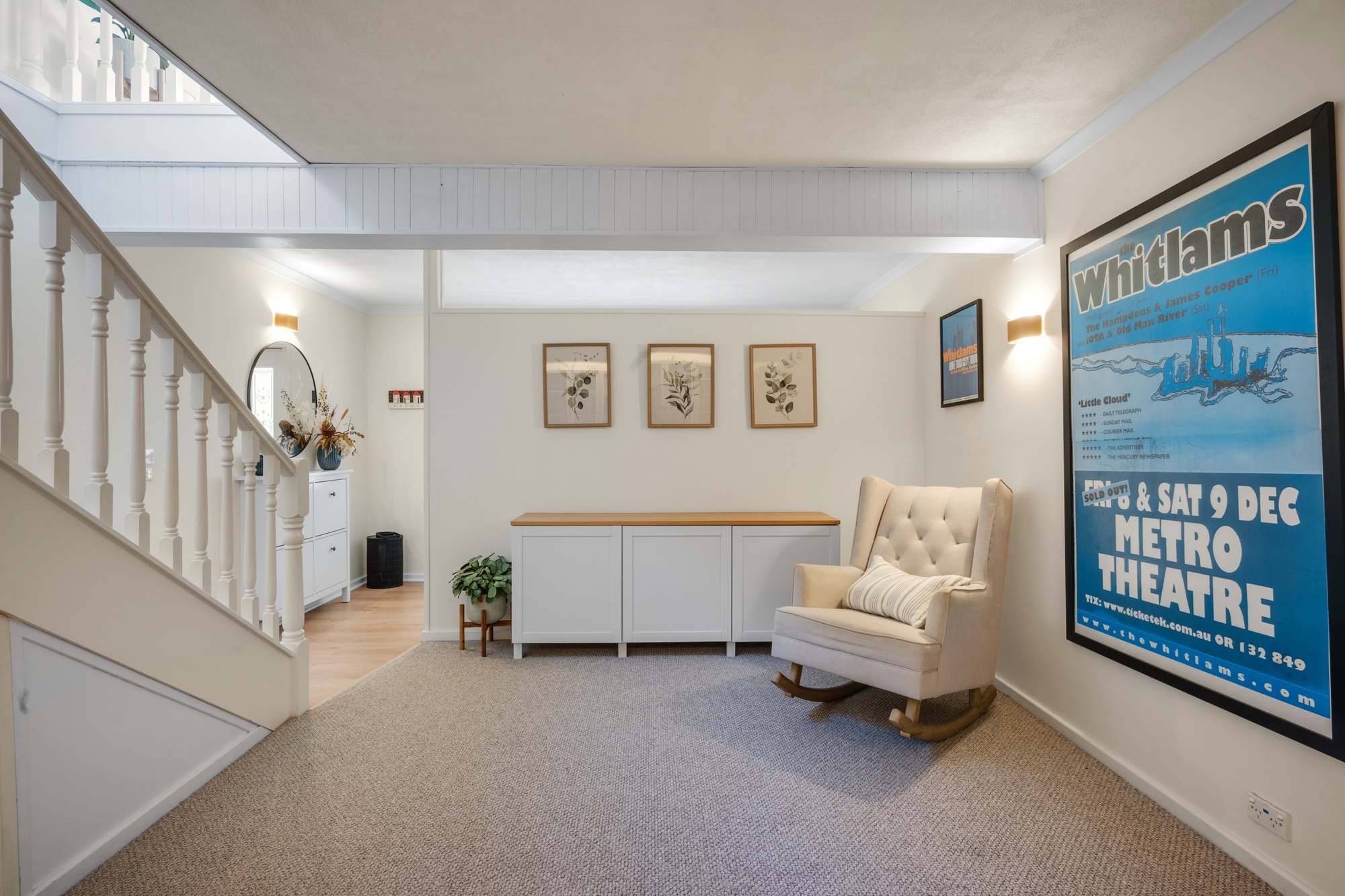 18 Ashley Avenue, Farmborough Heights - Thumbnail 6