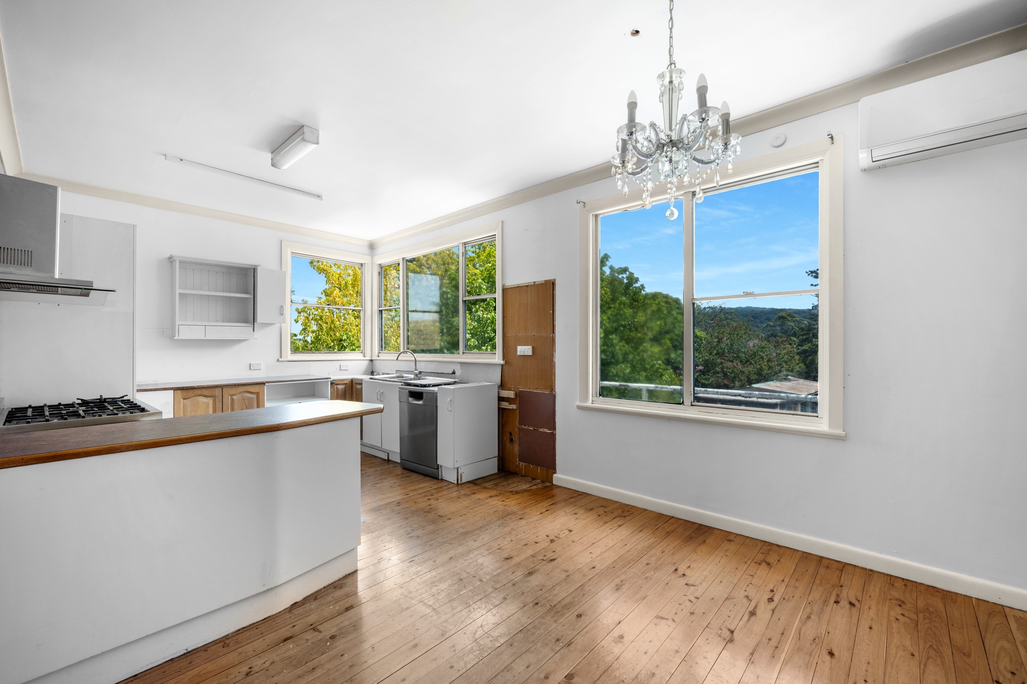 199 Mount Keira Road, Mount Keira - Thumbnail 5
