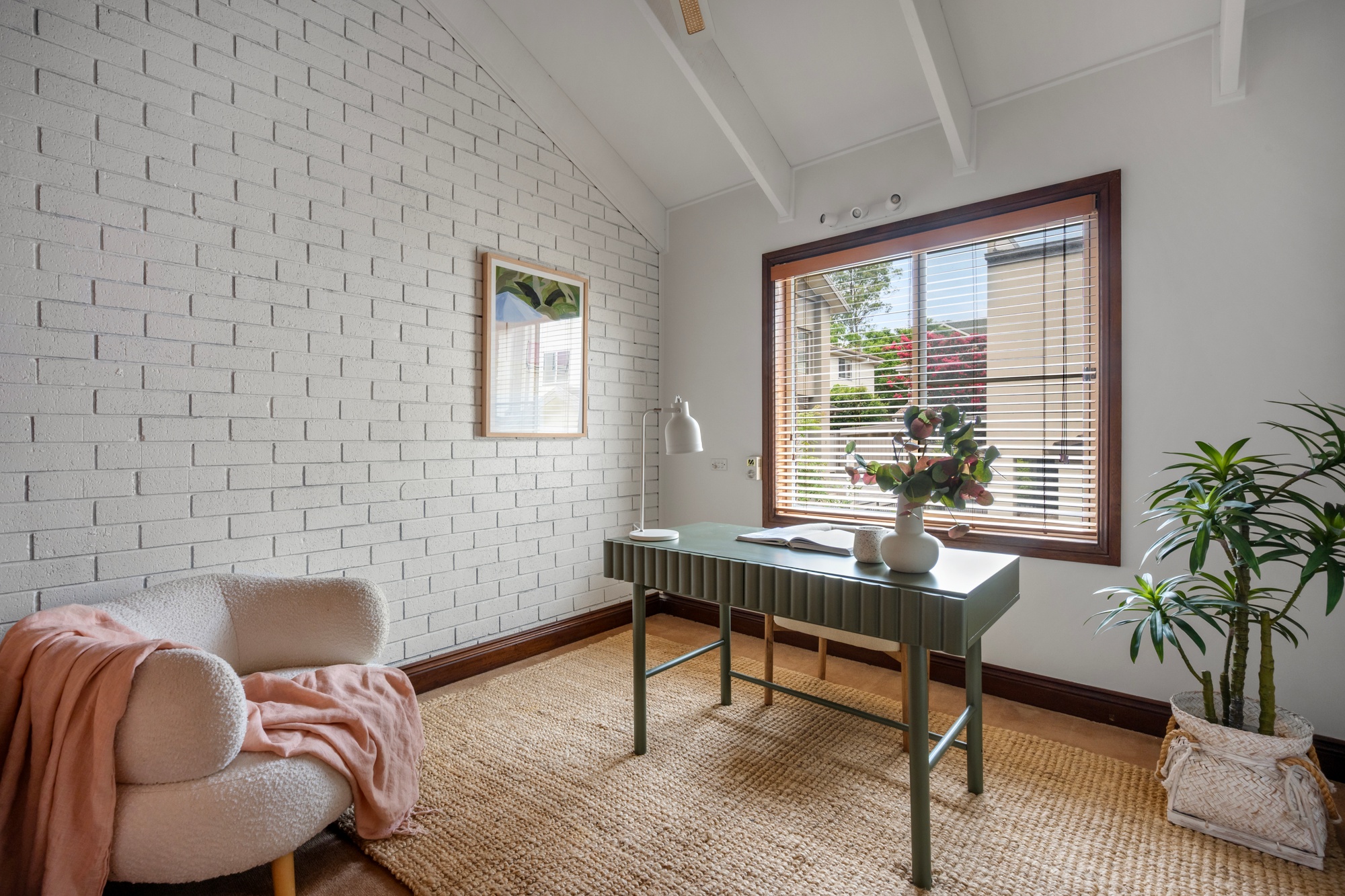 1/227 Gipps Road, Keiraville - Thumbnail 5