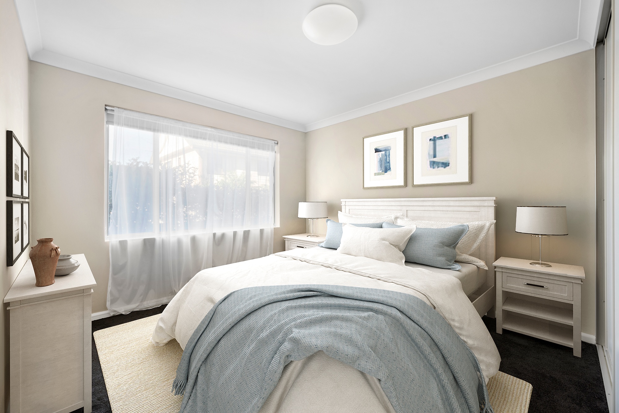 2/3 Bourke Street, Fairy Meadow - Thumbnail 7