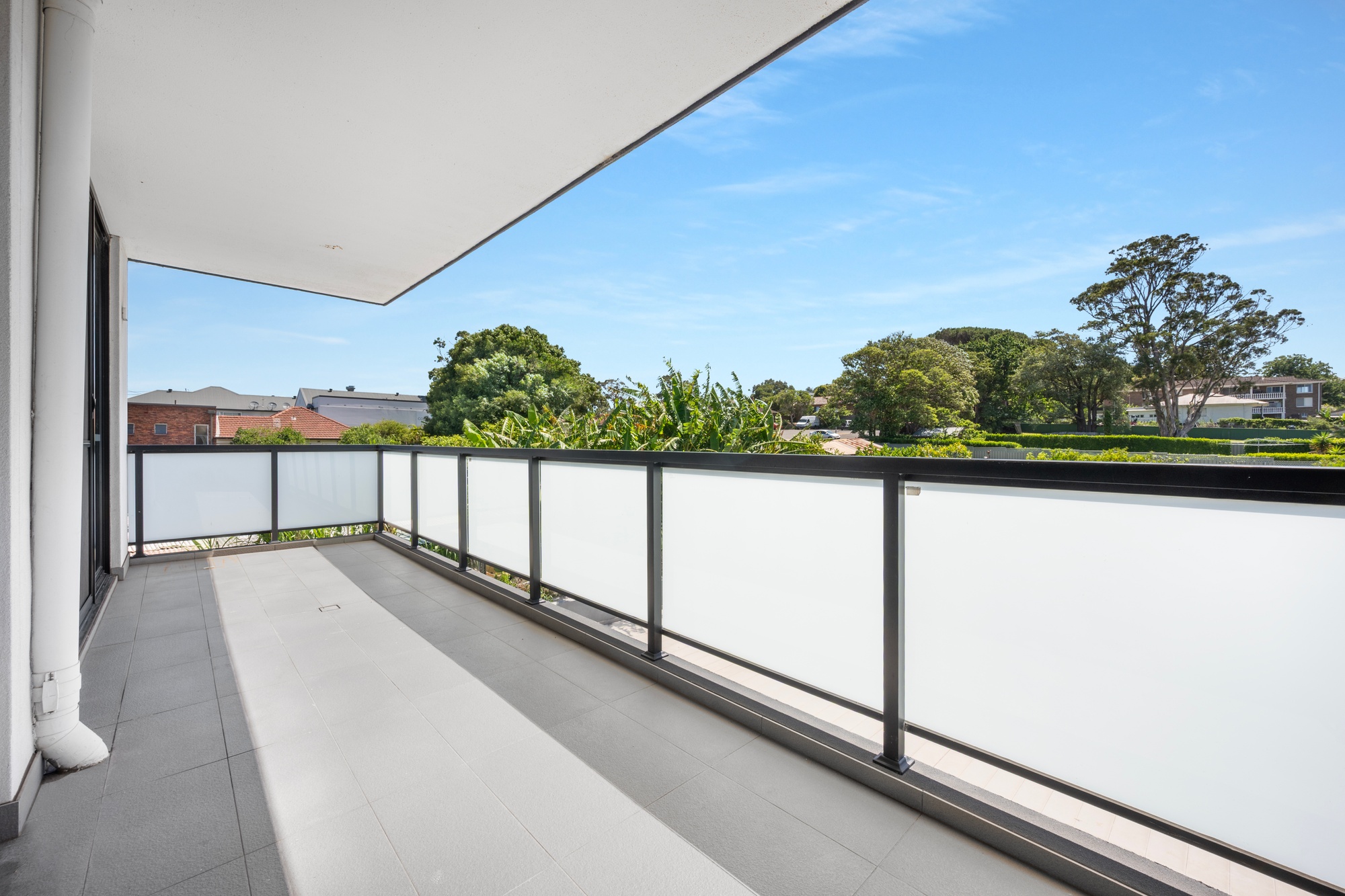 101/118 Gladstone Avenue, Coniston - Thumbnail 8