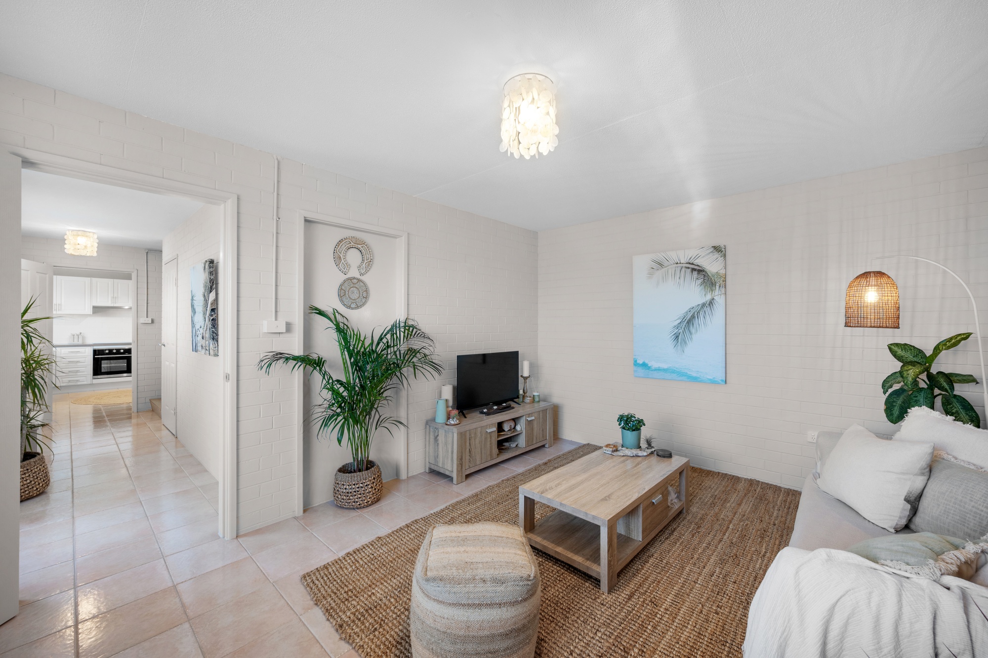 1A Strathearn Avenue, Wollongong - Thumbnail 8