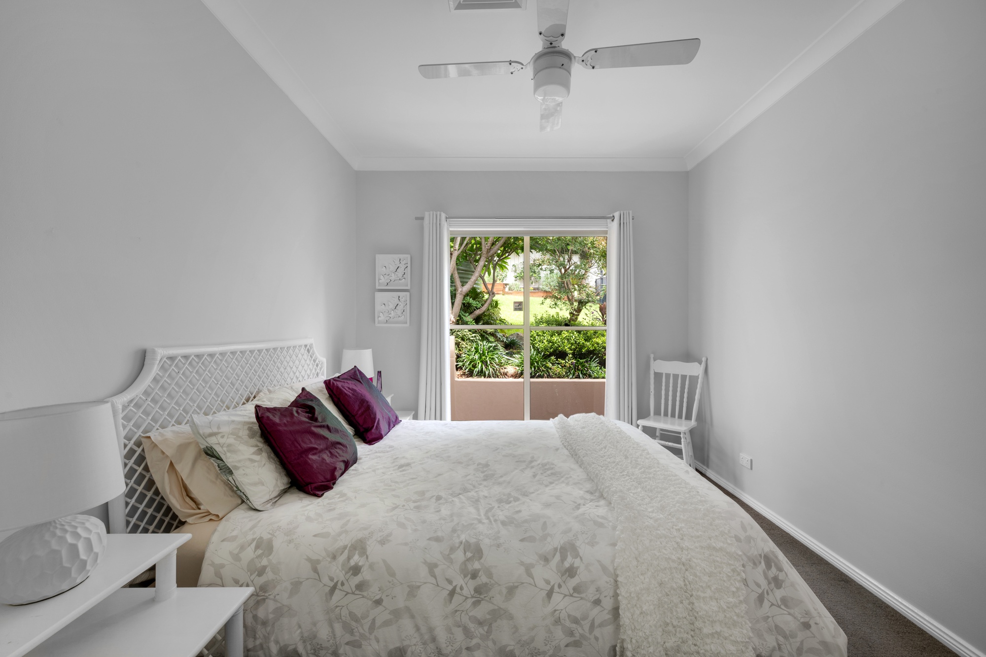 167 Derribong Drive, Cordeaux Heights - Thumbnail 3