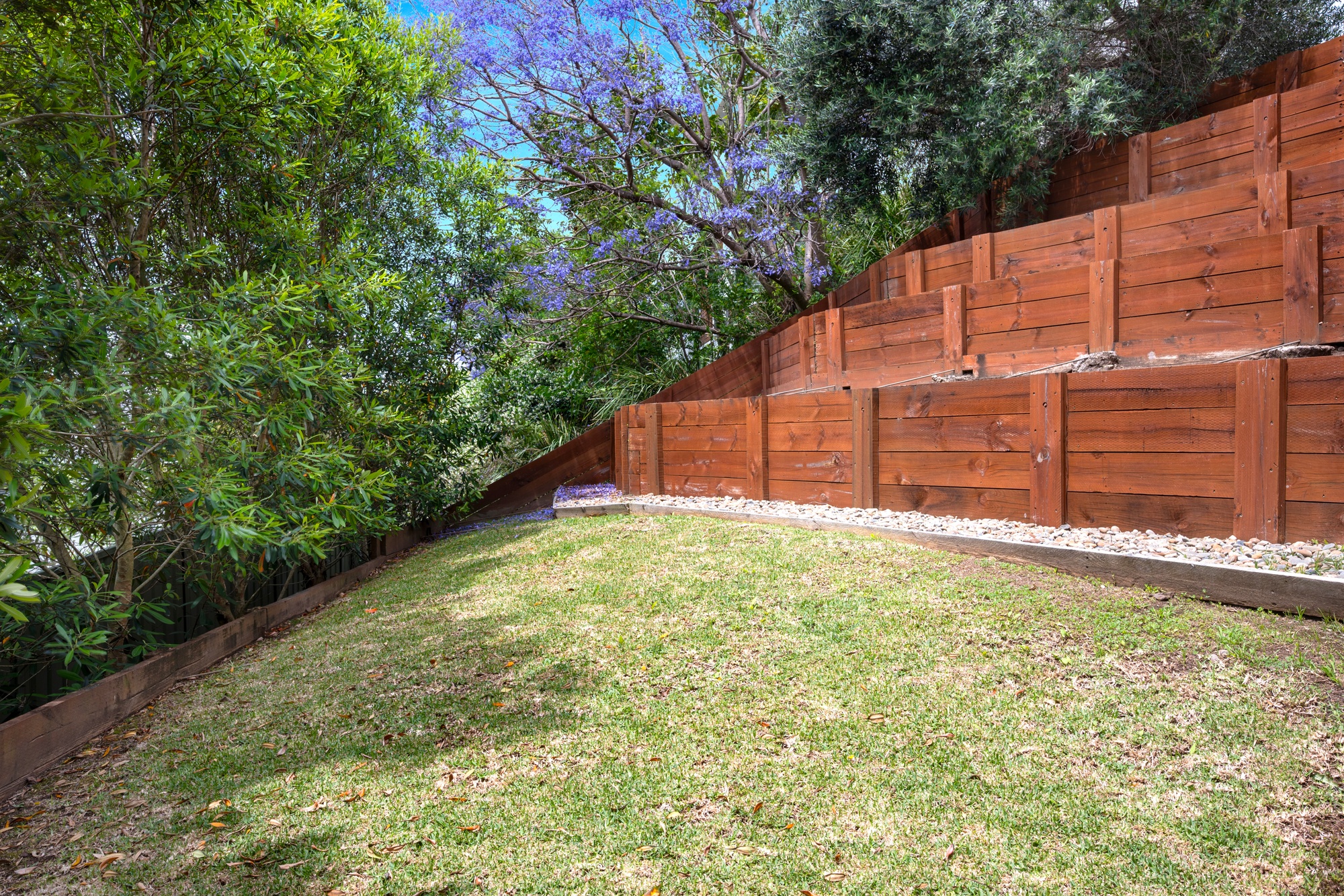 12a Morinda Close, Figtree - Thumbnail 2