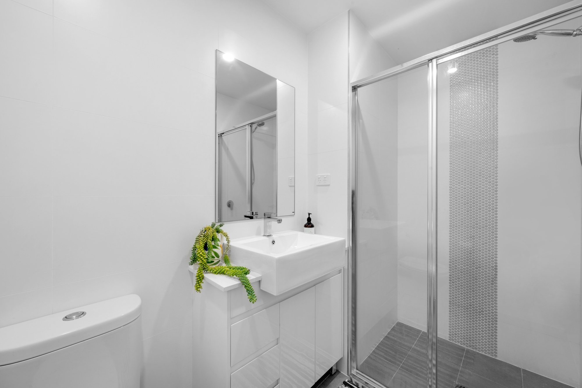 1/3-5 Wiseman Avenue, Wollongong - Thumbnail 6