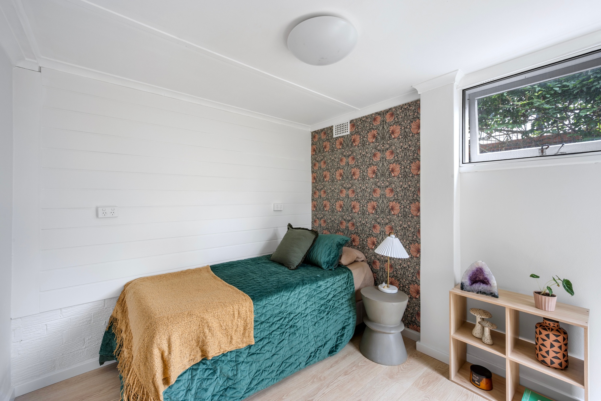29 Morandoo Avenue, Mount Keira - Thumbnail 5