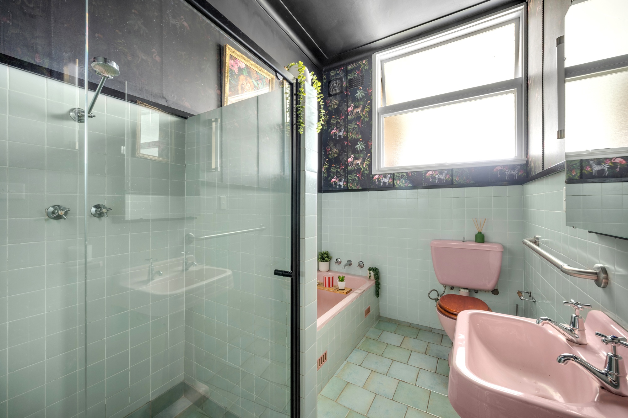 4 Phillips Crescent, Mangerton - Thumbnail 4