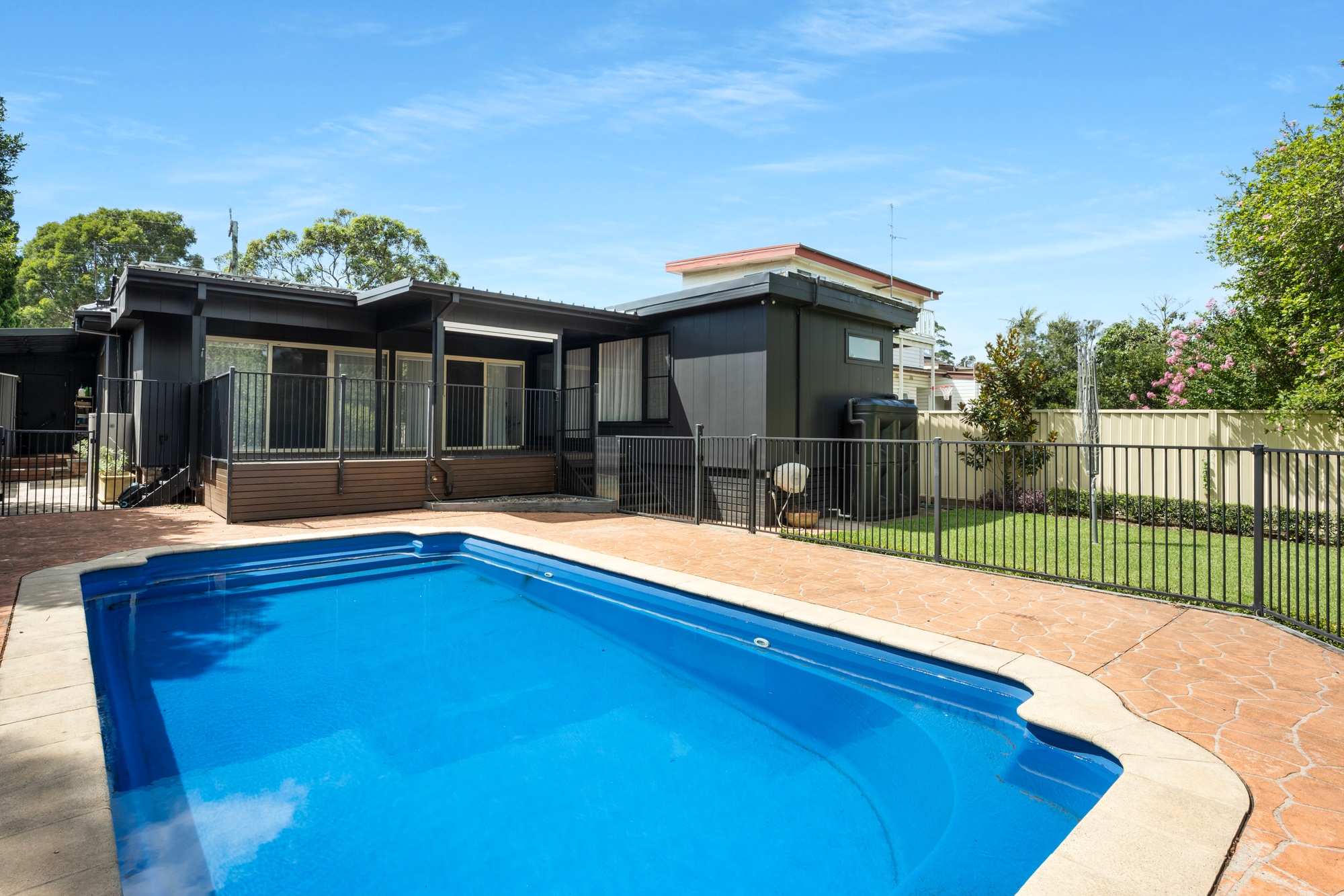38 Preston Street, Figtree - Thumbnail 6